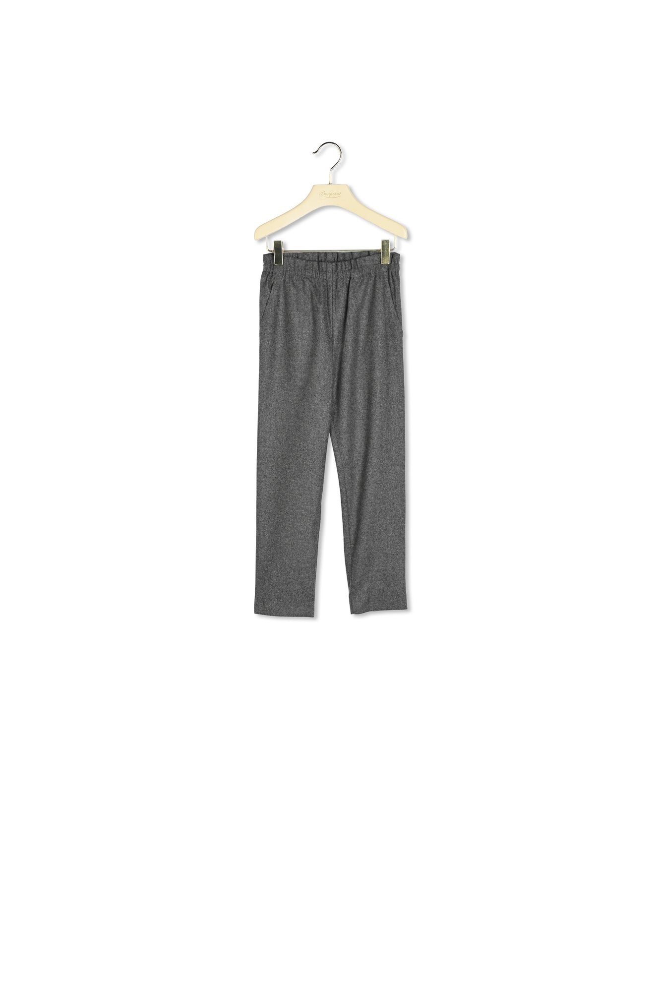 Pantalon Fetiche - Bonpoint vintage