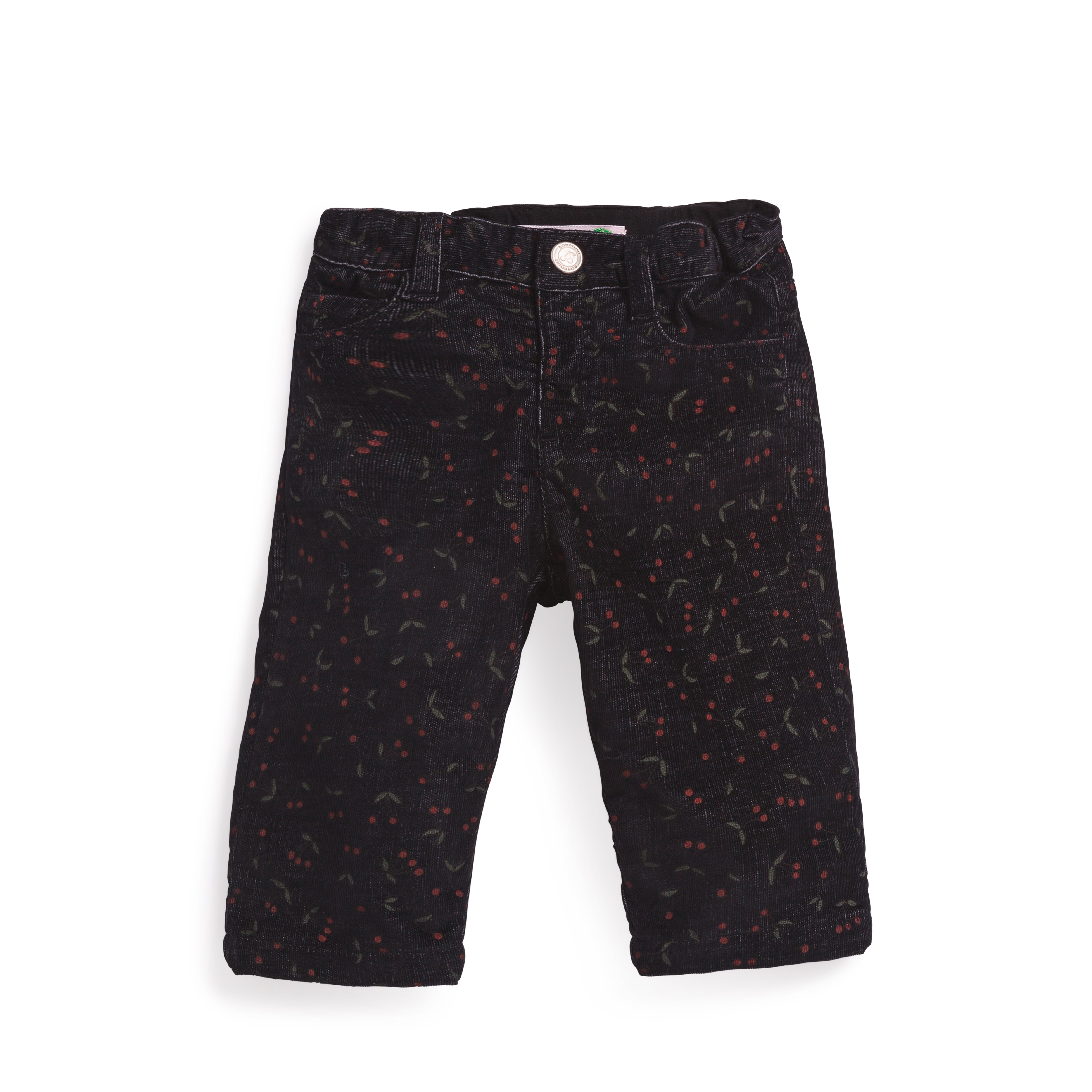 Pantalon Cookie - Bonpoint vintage