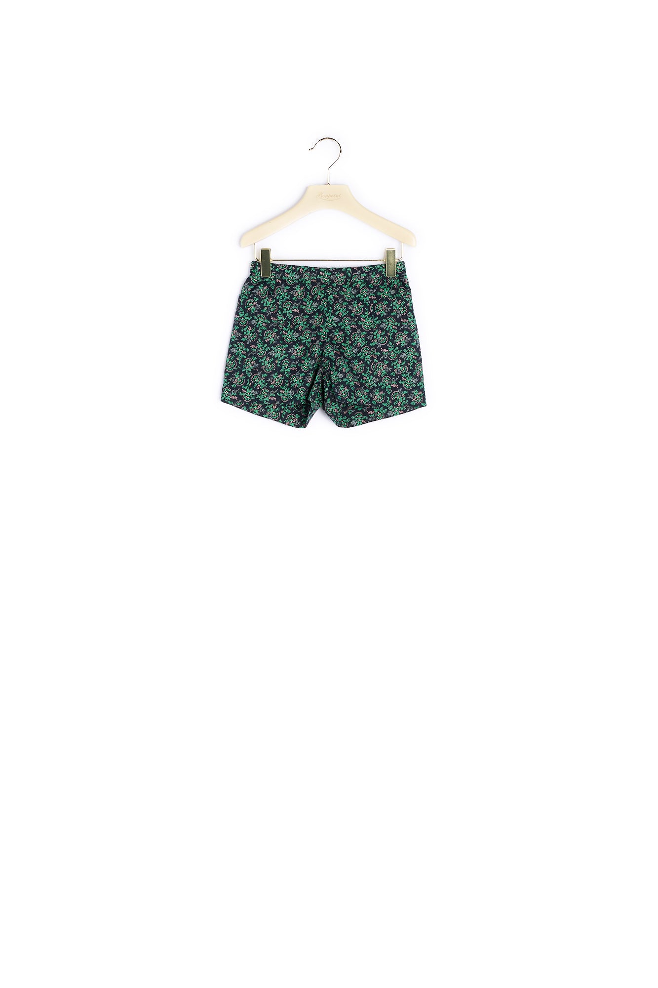 Short Jocker - Bonpoint vintage