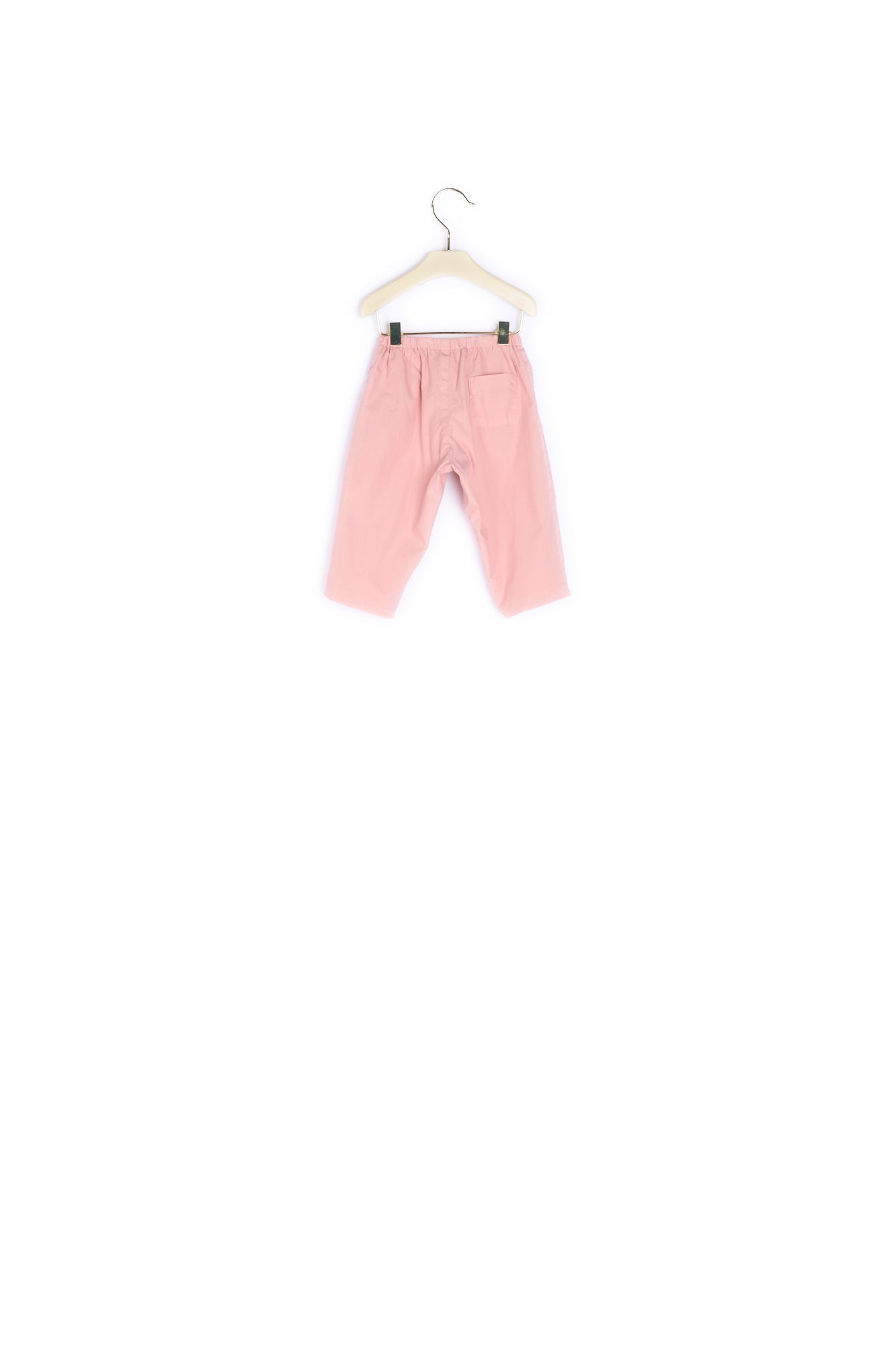 Pantalon Dandy - Bonpoint vintage