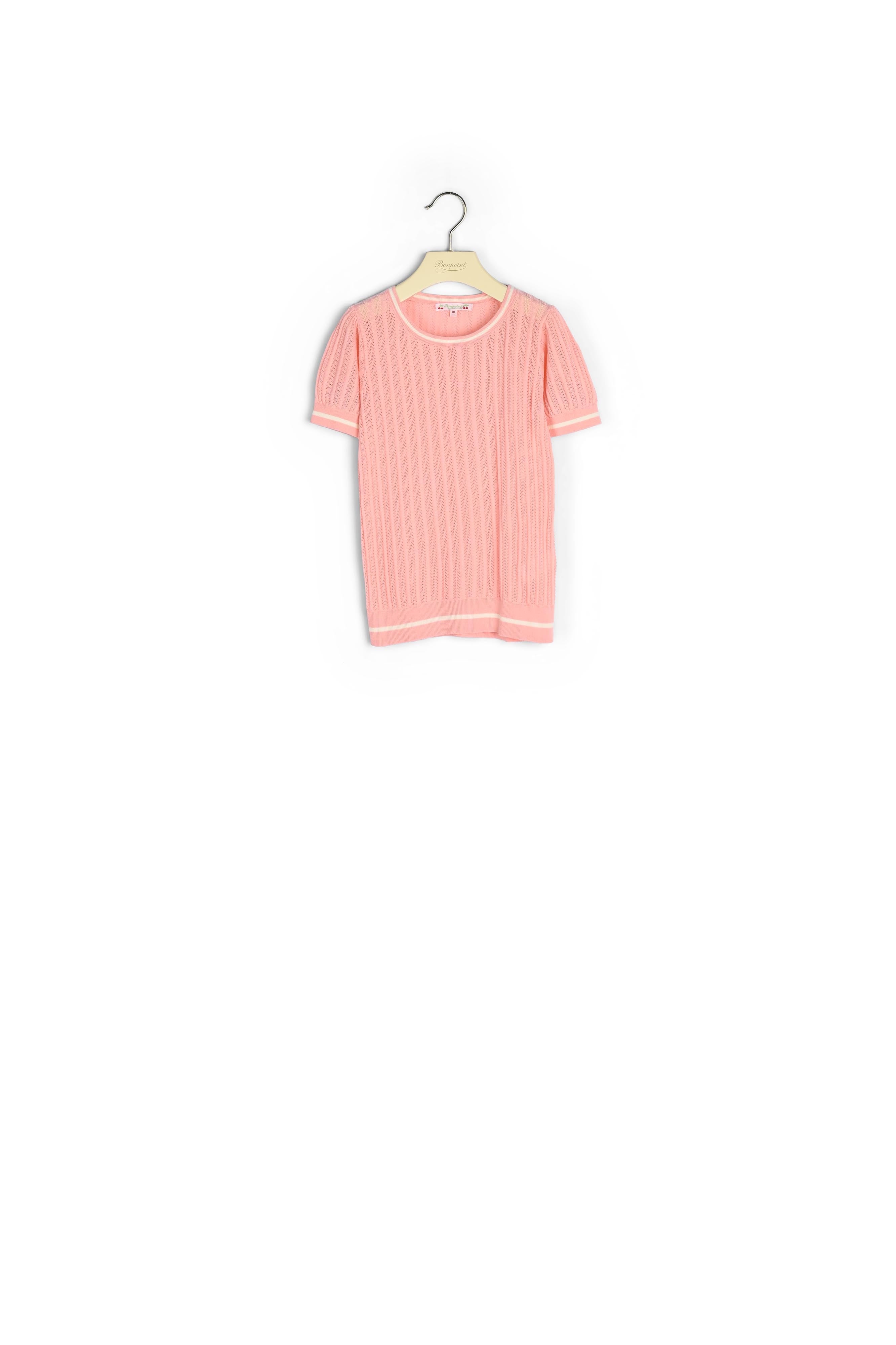 Pullover - Bonpoint vintage