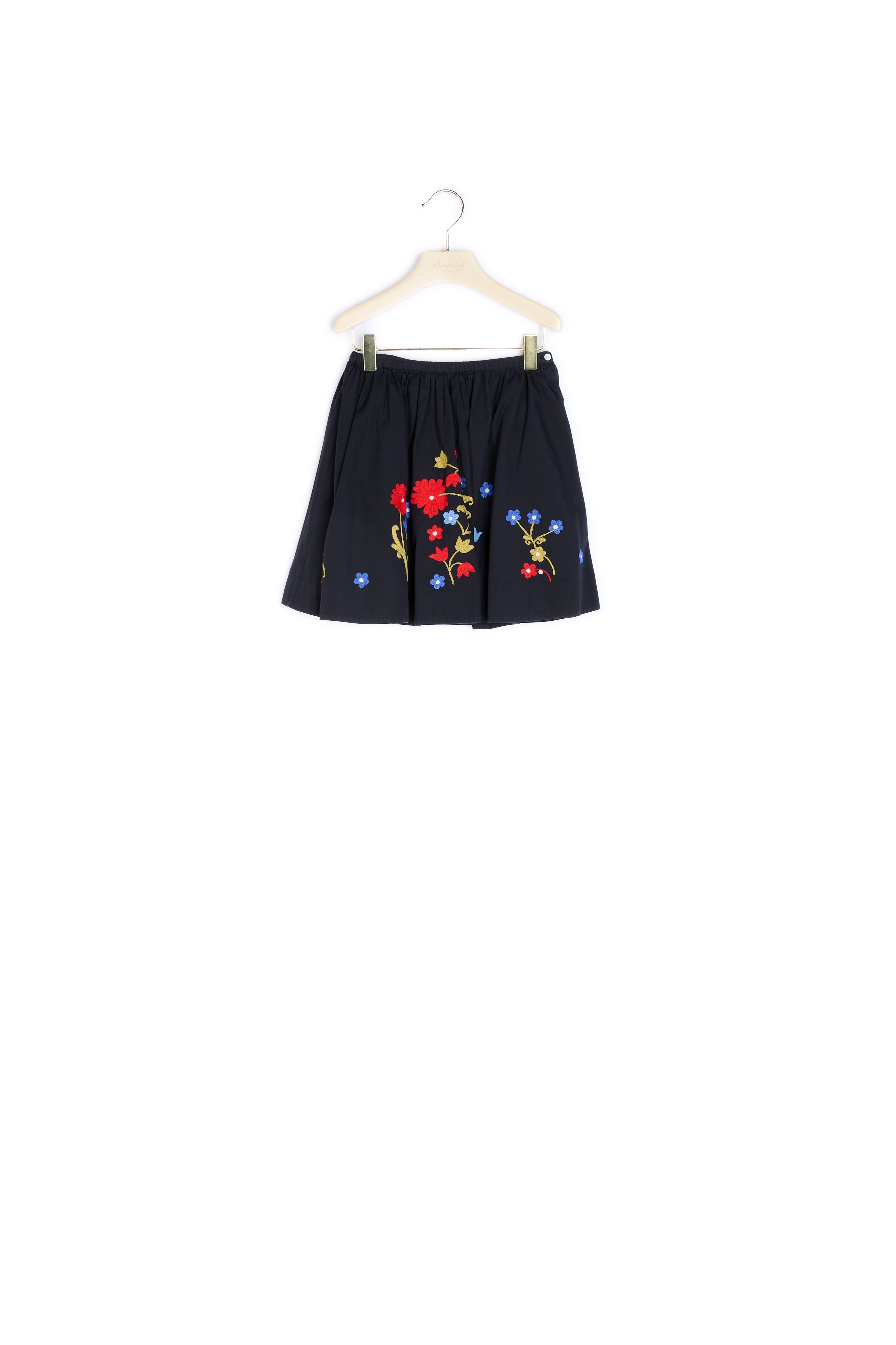 Jupe Lilo - Bonpoint vintage