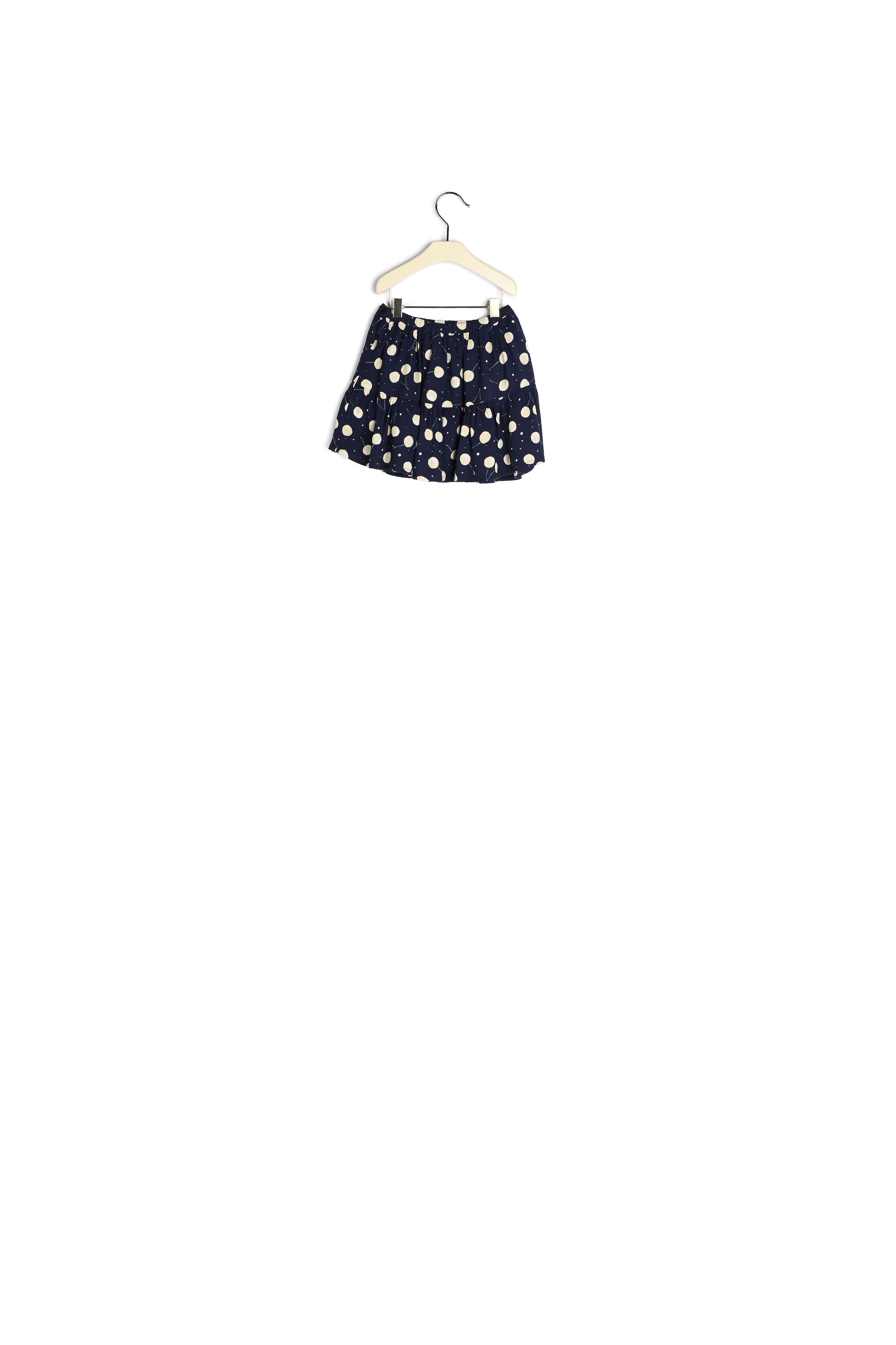 Jupe Paloma - Bonpoint vintage