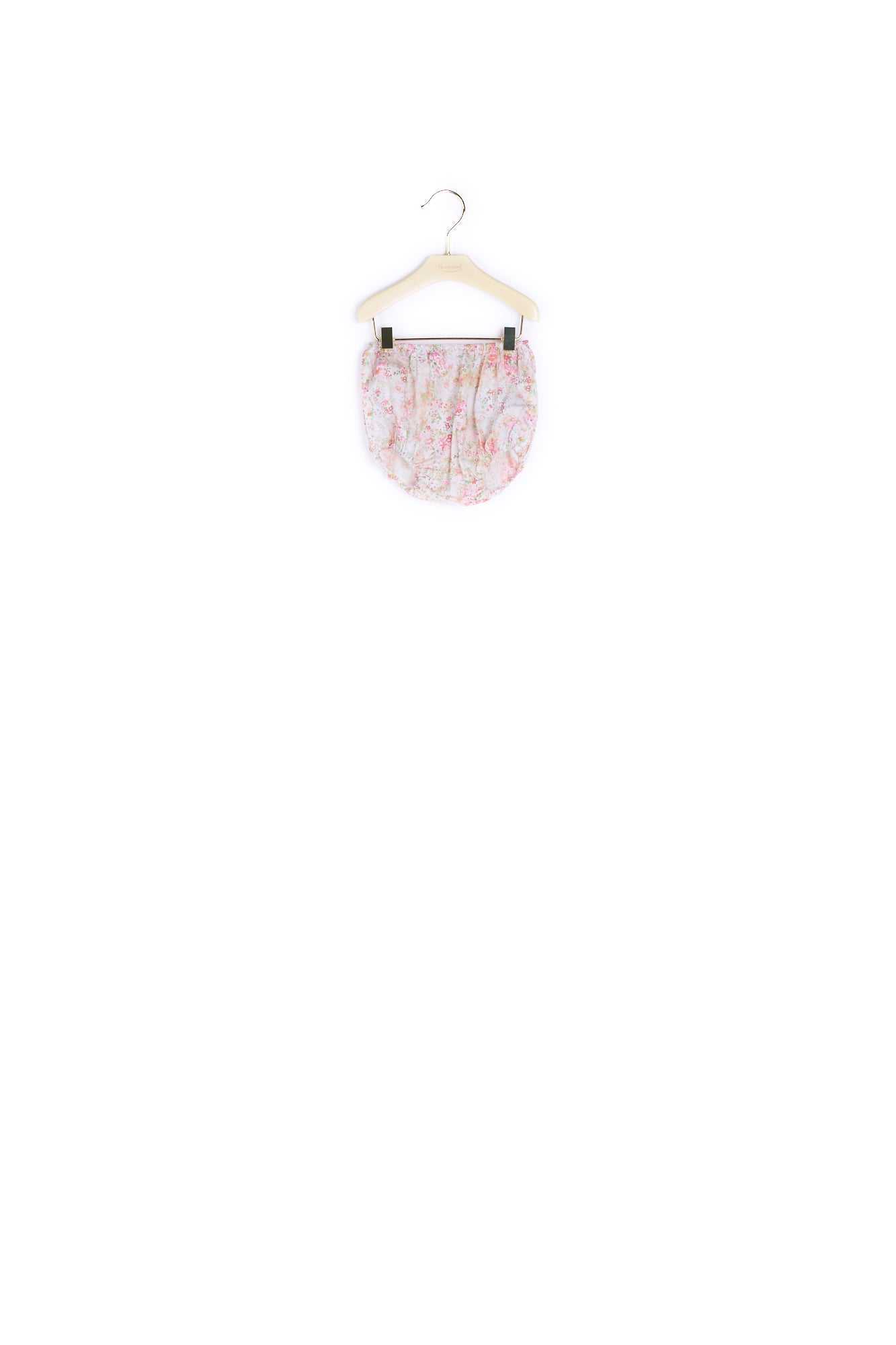 Bloomer Aki - Bonpoint vintage