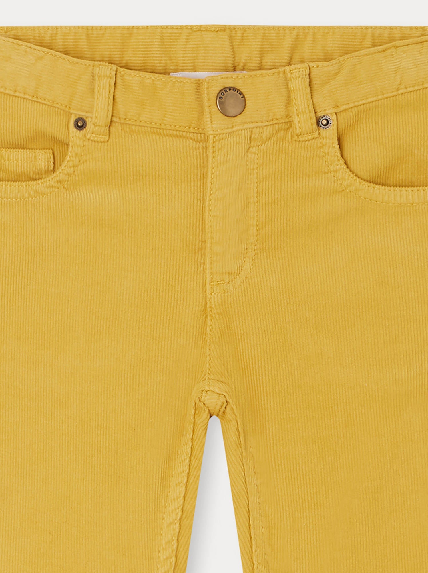Pantalon Dylan - Bonpoint vintage