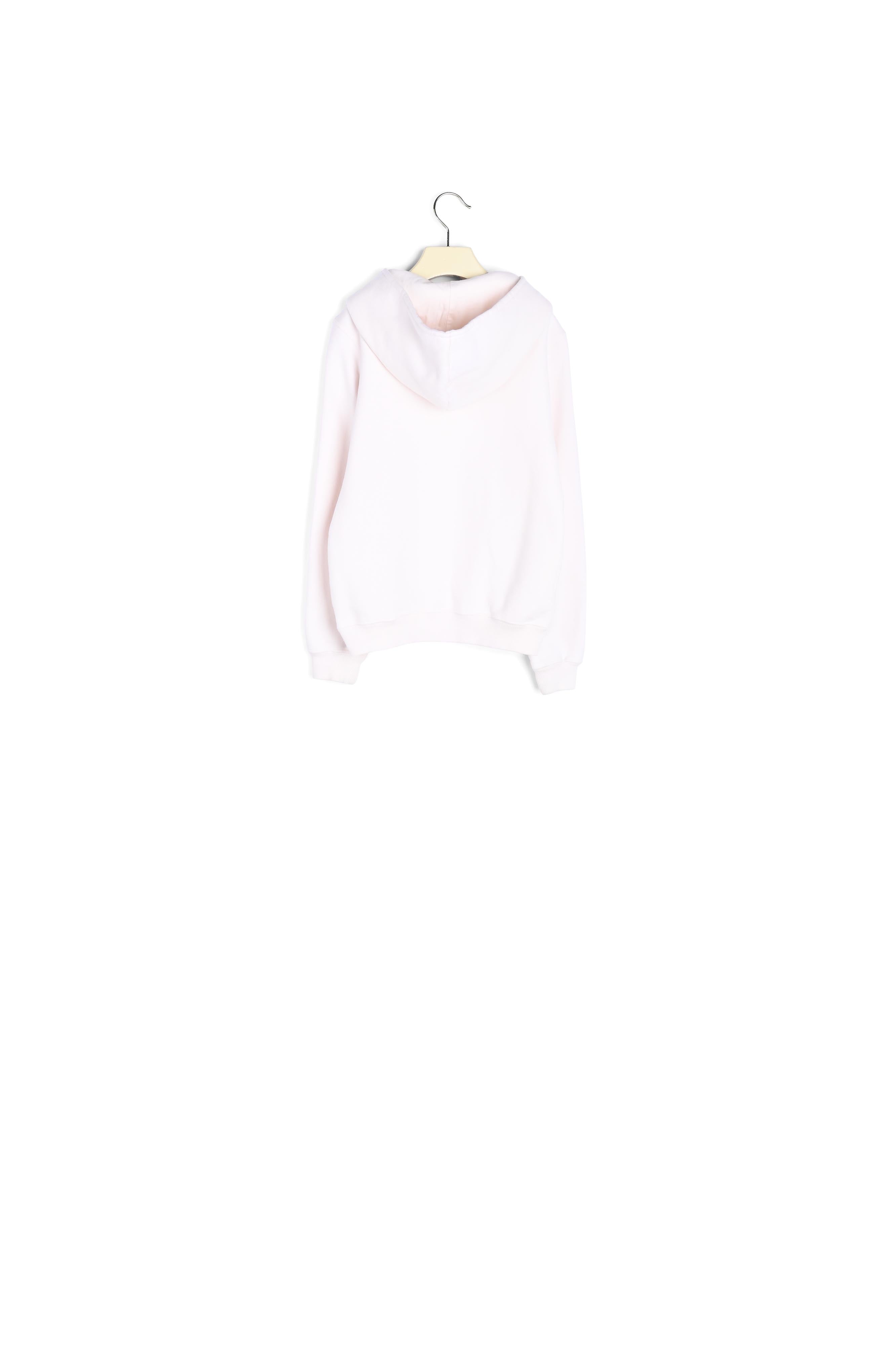 Sweat Tita imprimé - Bonpoint vintage