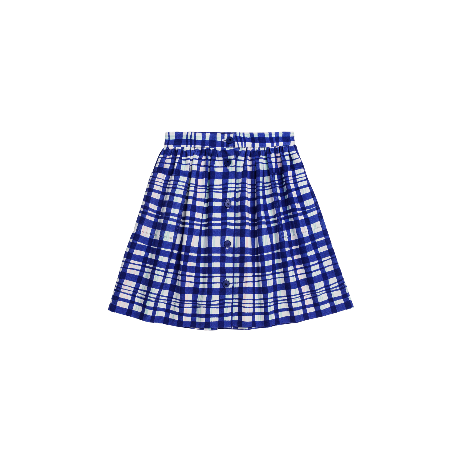 Jupe Gaby - Bonpoint vintage