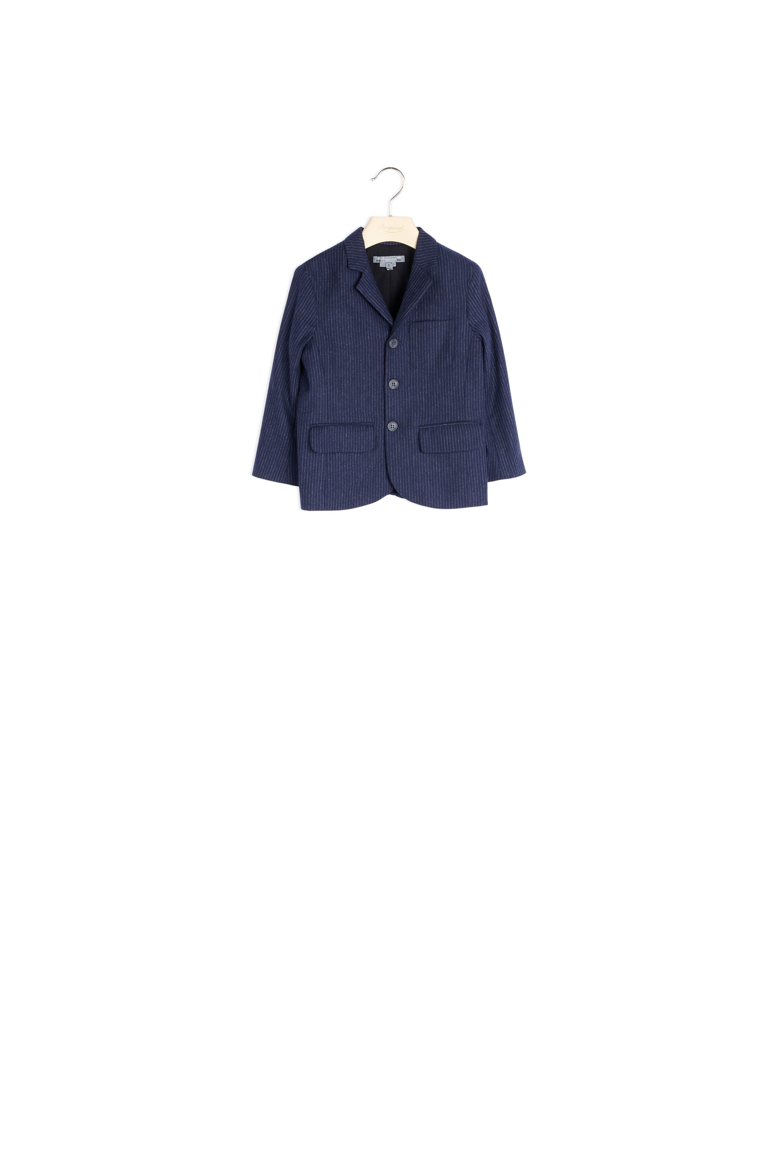 Veste Jameson - Bonpoint vintage