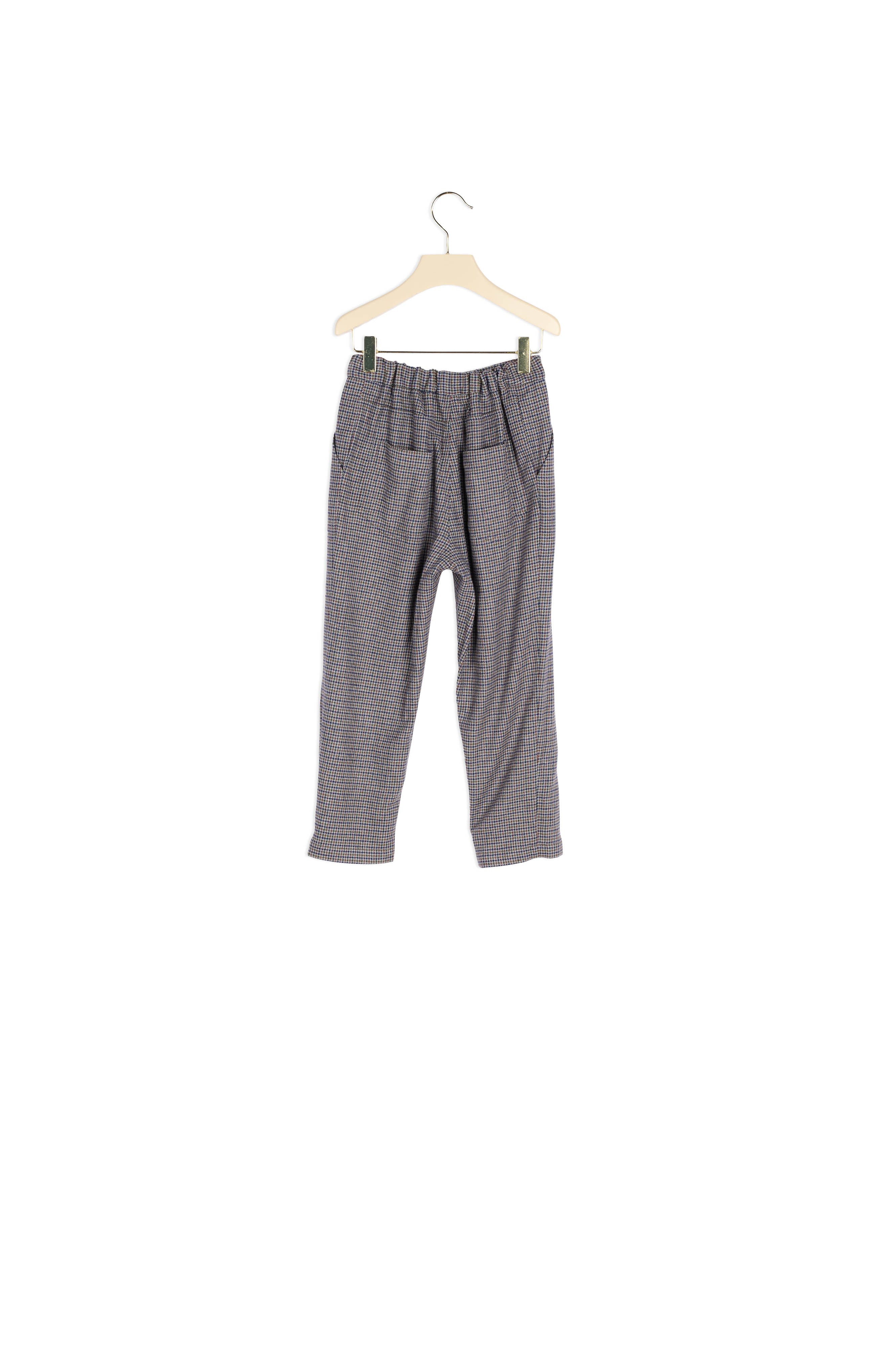 Pantalon Lester - Bonpoint vintage