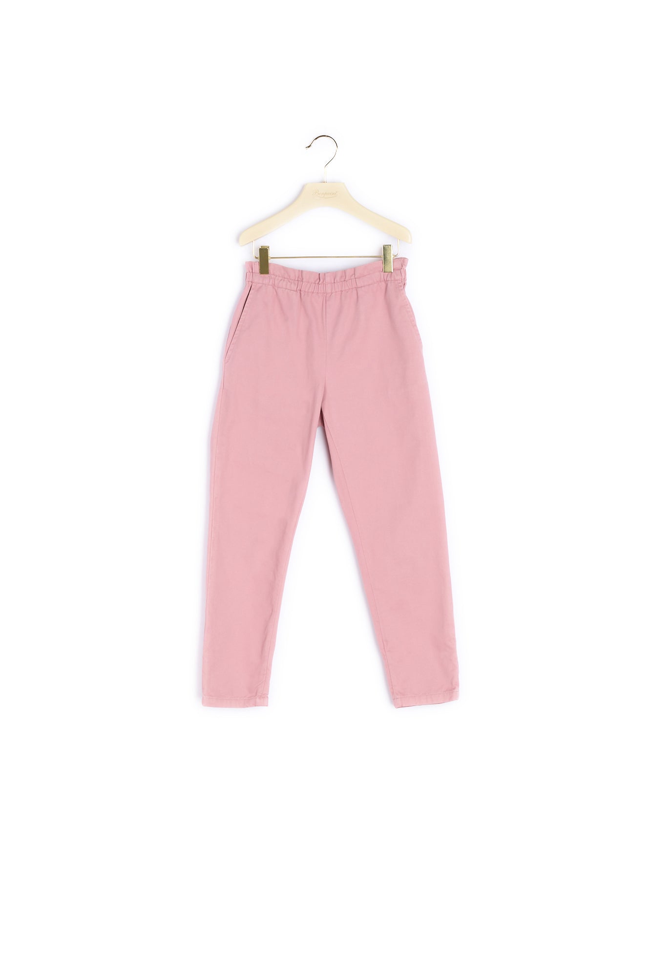 Pantalon Fétiche - Bonpoint vintage