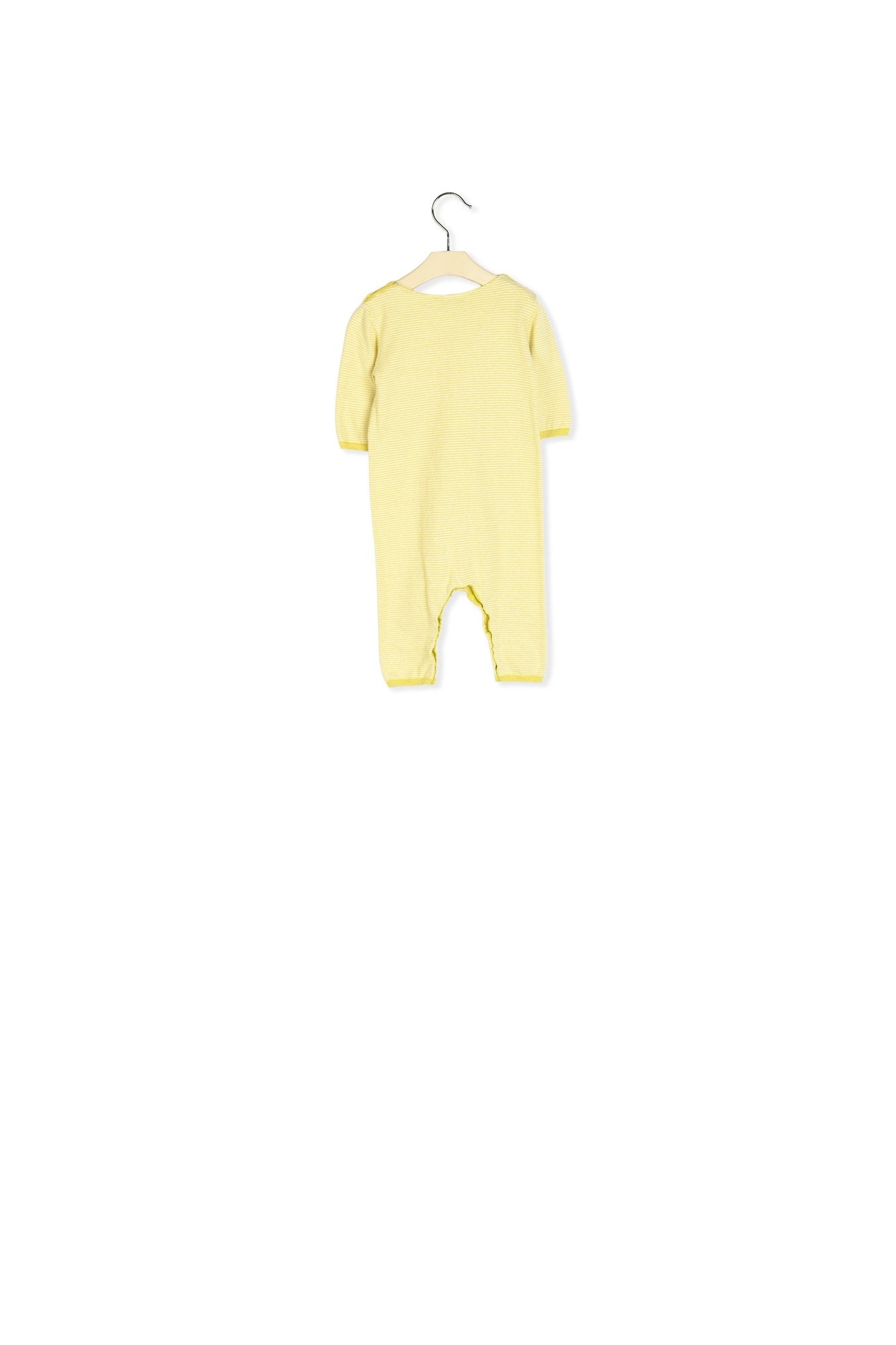 Combinaison Come - Bonpoint vintage