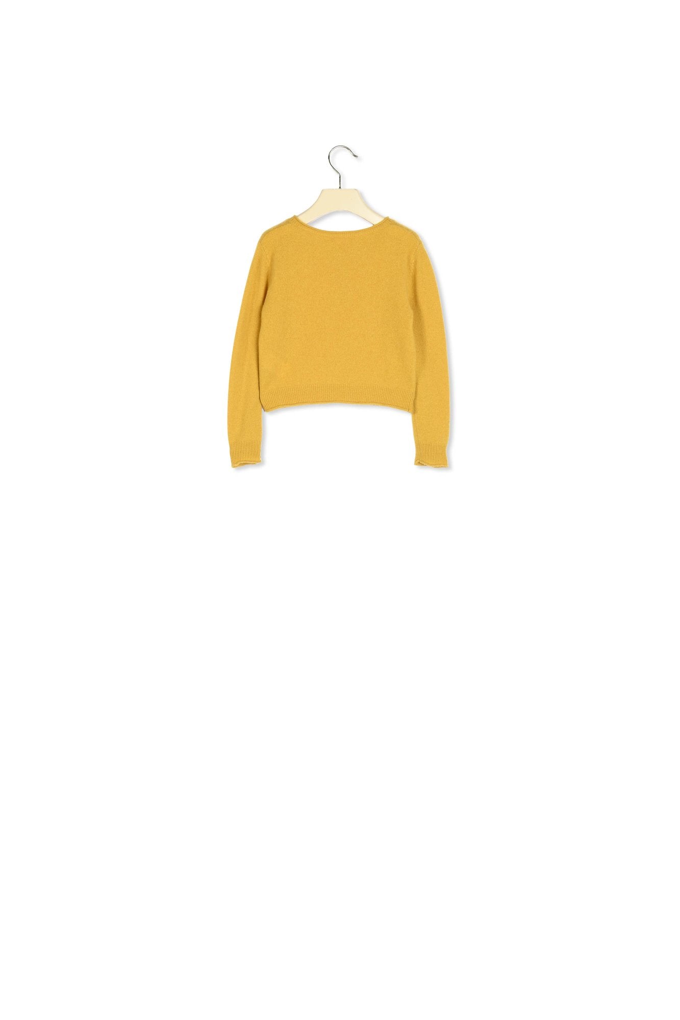 Cardigan - Bonpoint vintage