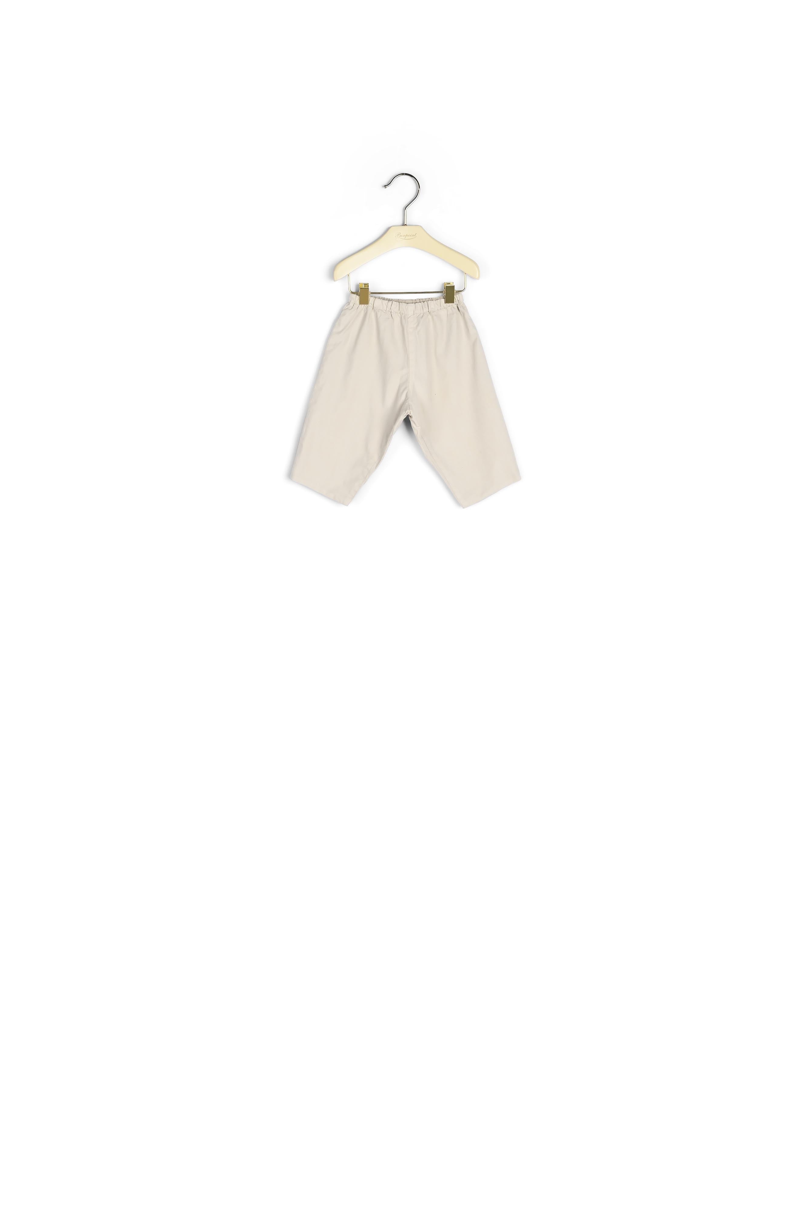 Pantalon Dandy - Bonpoint vintage