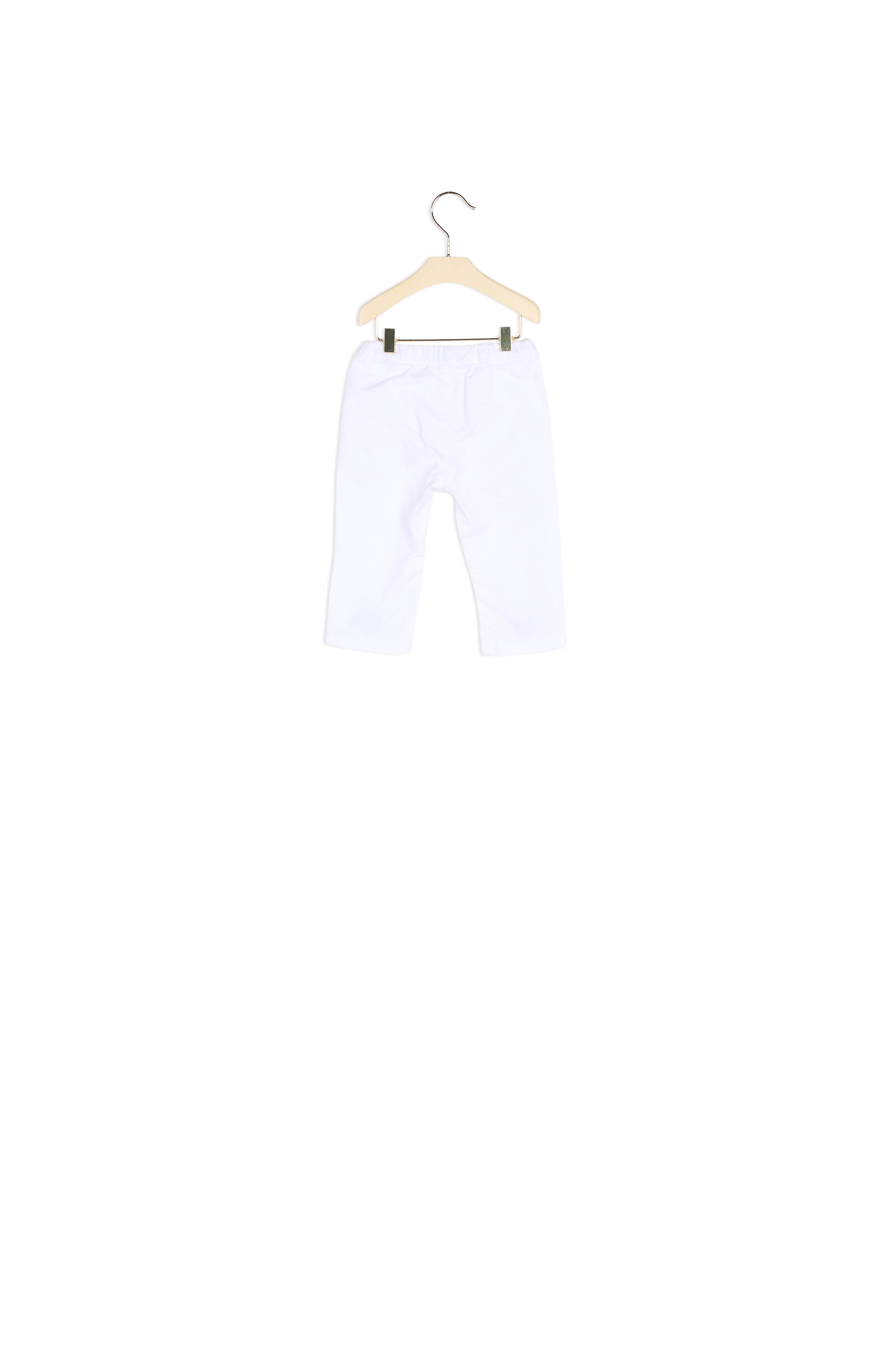Pantalon Thursday - Bonpoint vintage