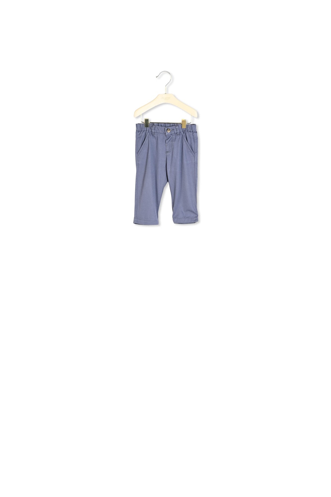 Pantalon Decibel - Bonpoint vintage