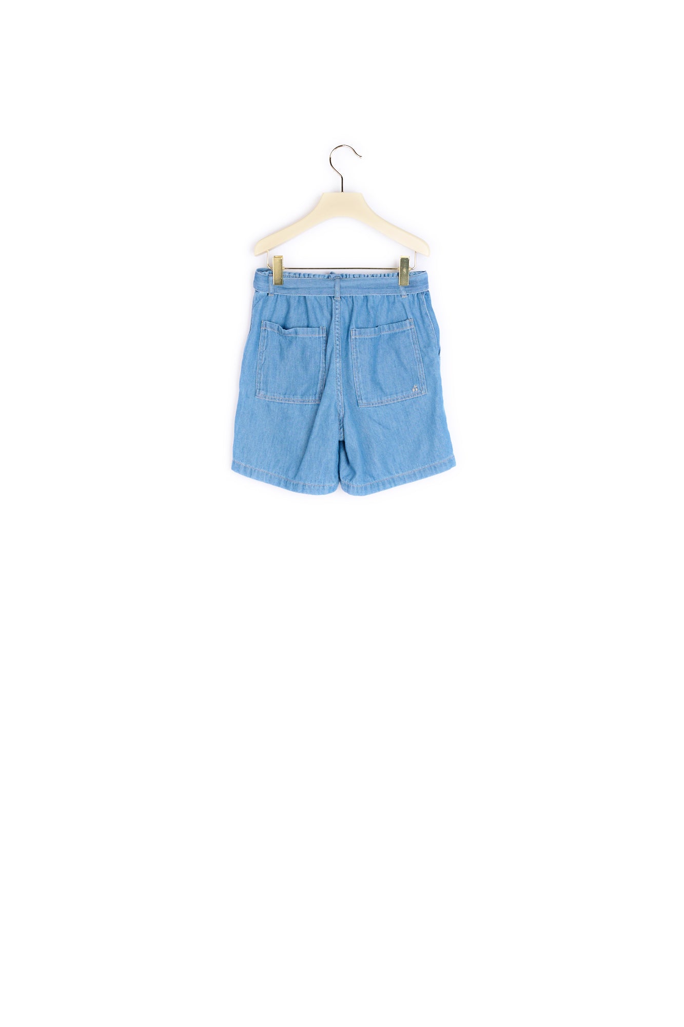 Short Gustave - Bonpoint vintage