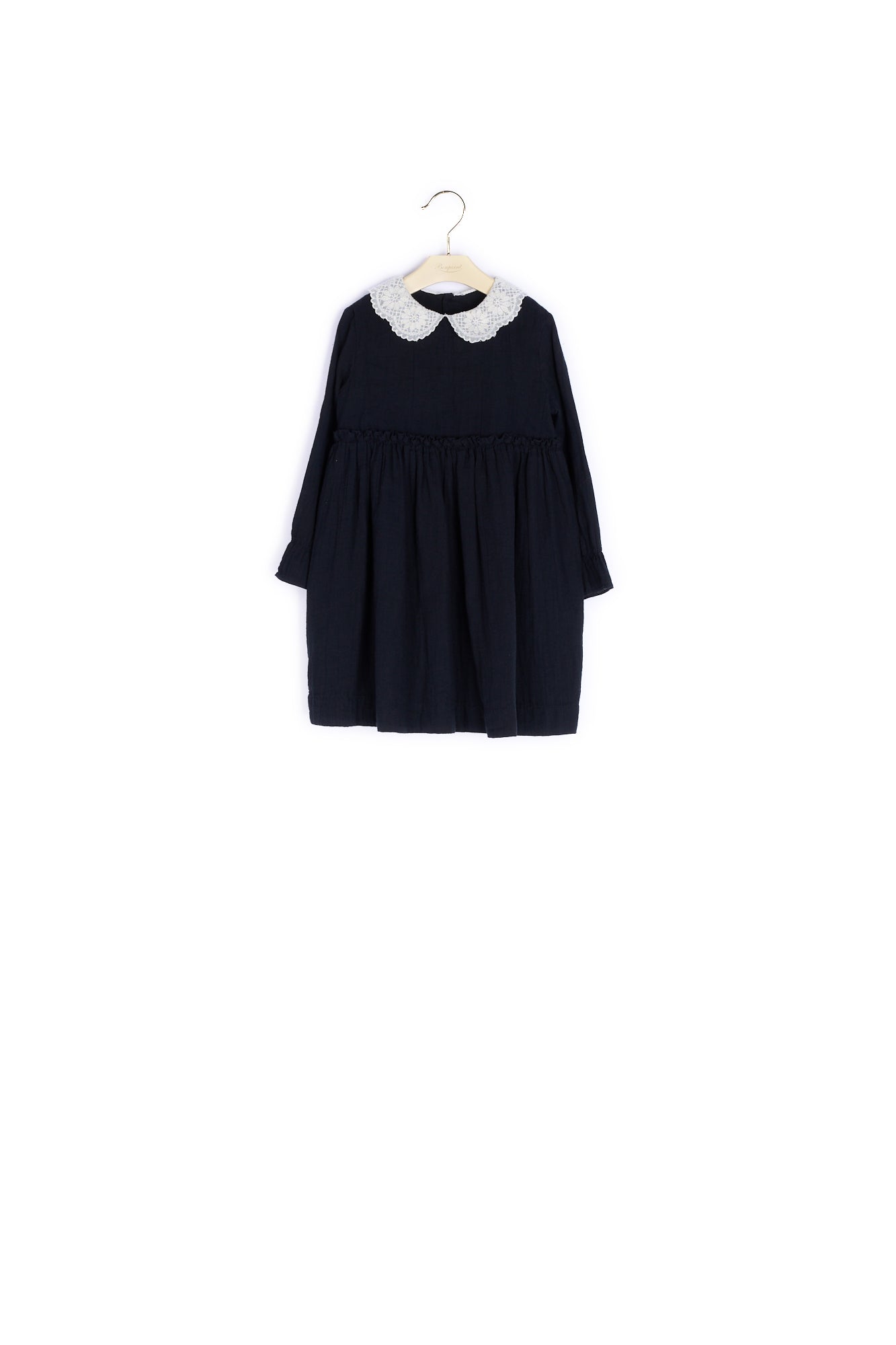 Robe Mavie - Bonpoint vintage