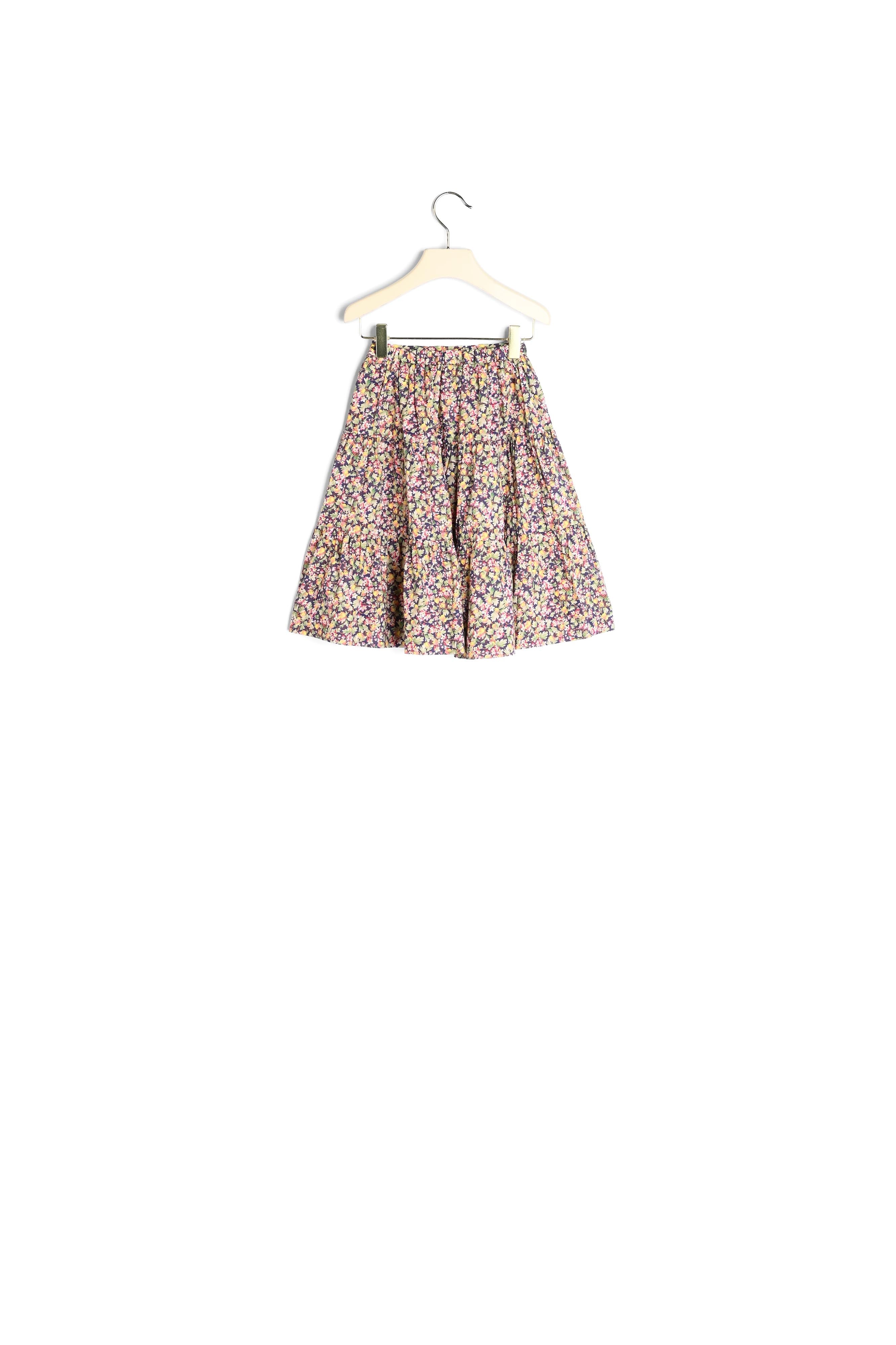 Jupe Lise - Bonpoint vintage