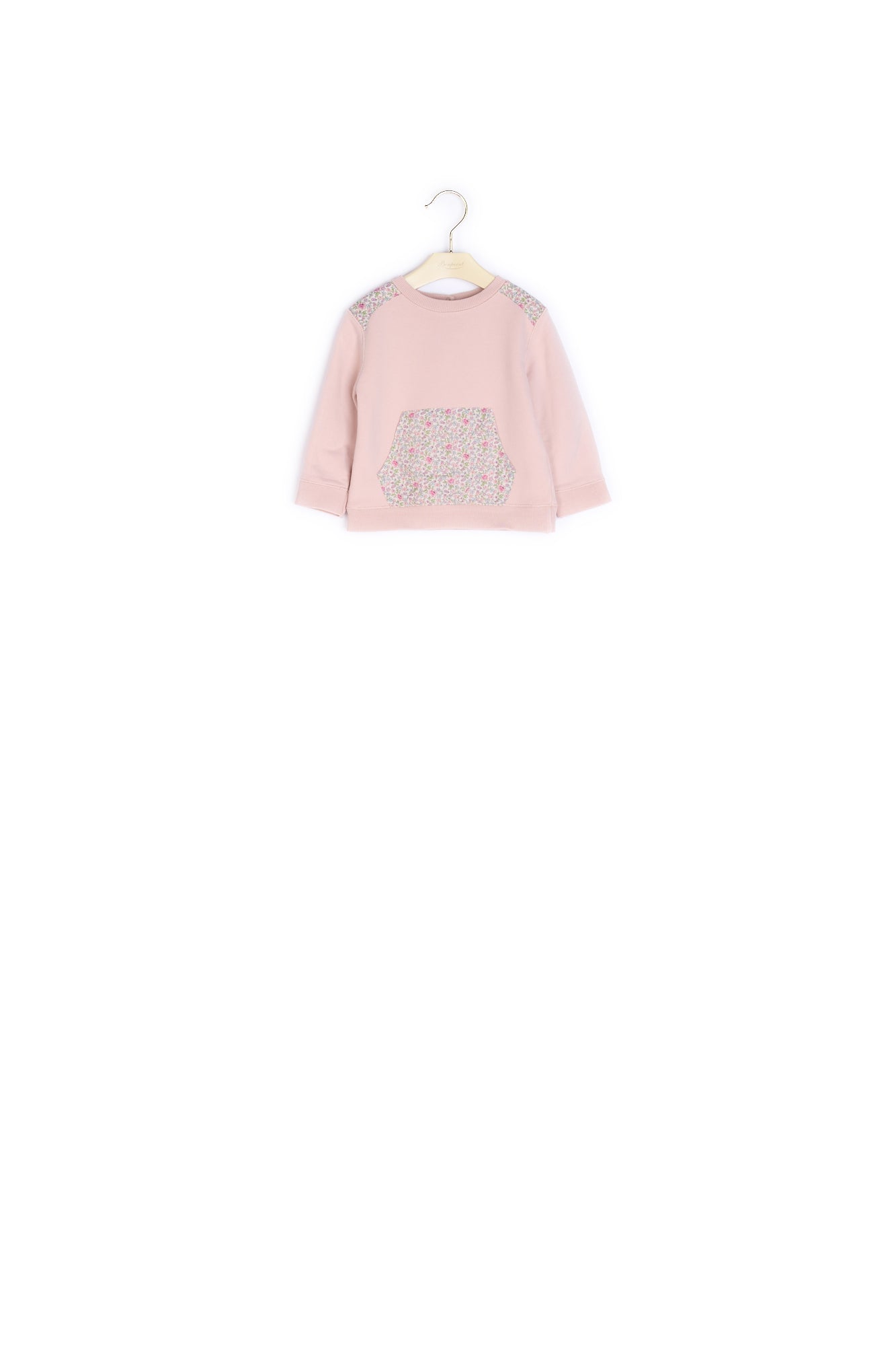 Sweat - Bonpoint vintage