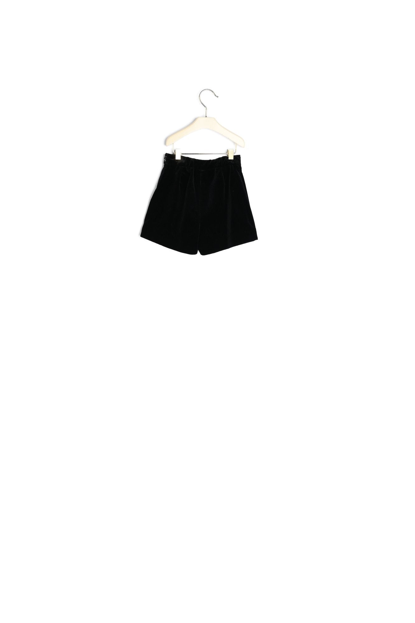 Short habillé Flash - Bonpoint vintage