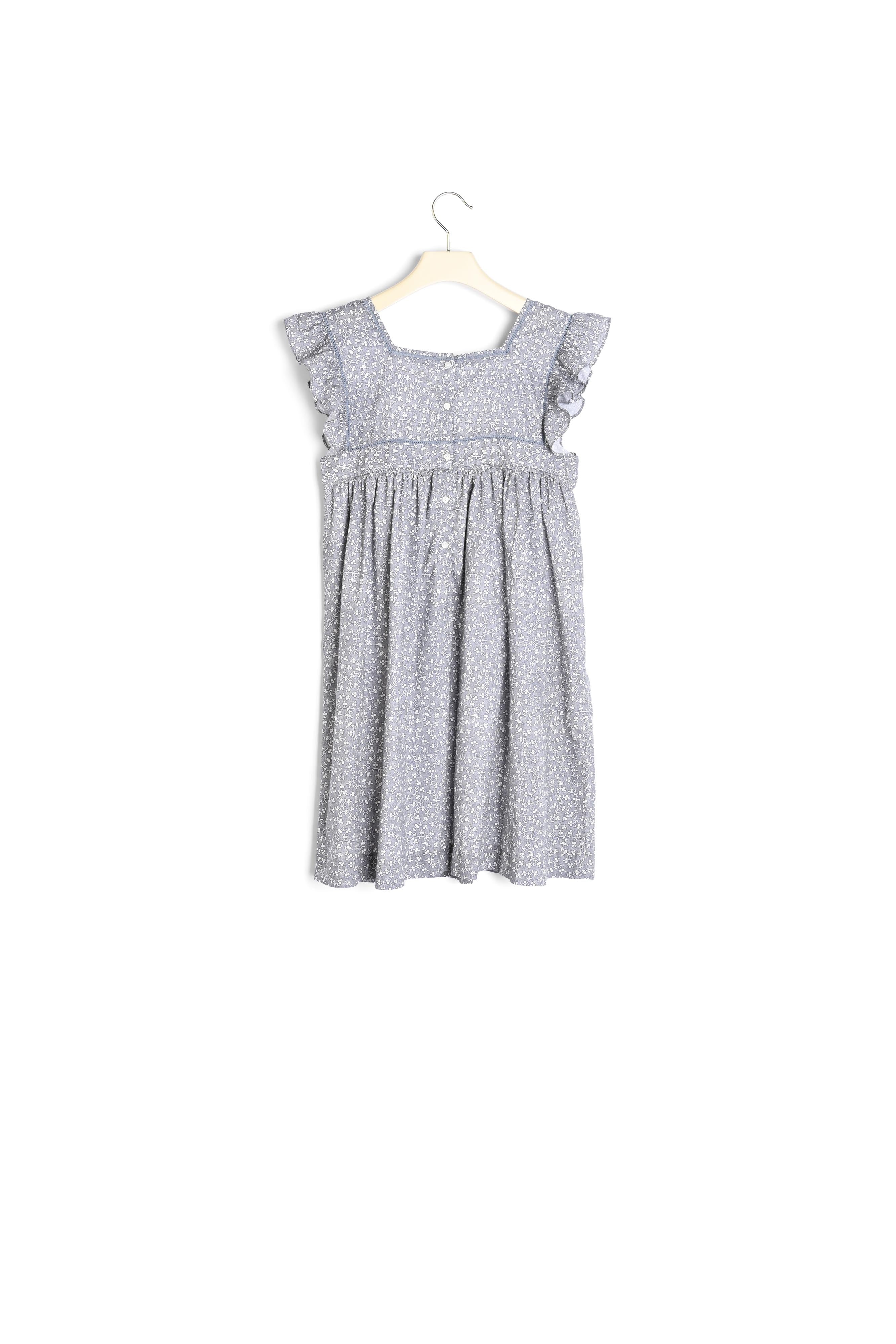 Robe Cassiopee - Bonpoint vintage