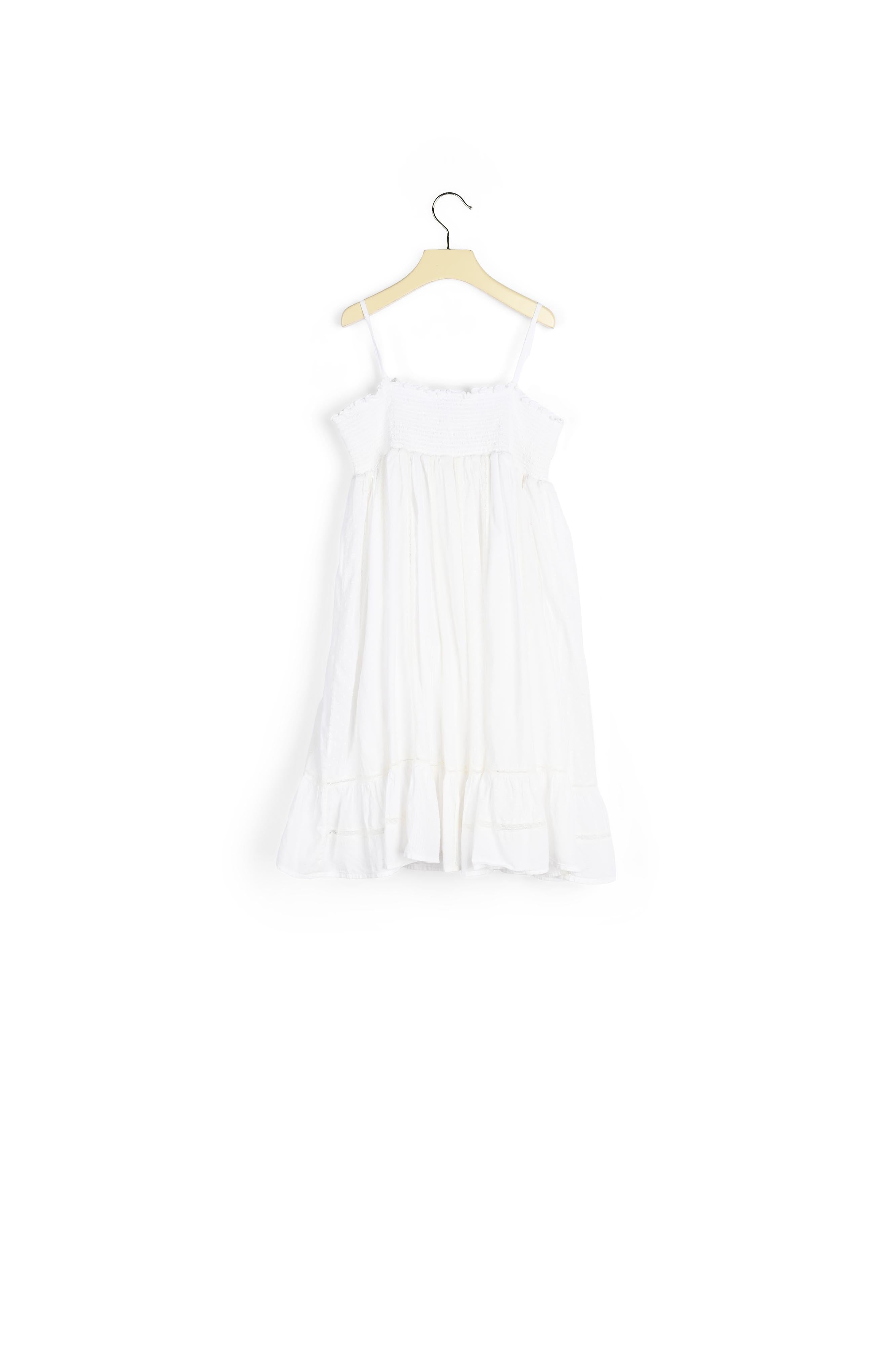Robe Nesti - Bonpoint vintage