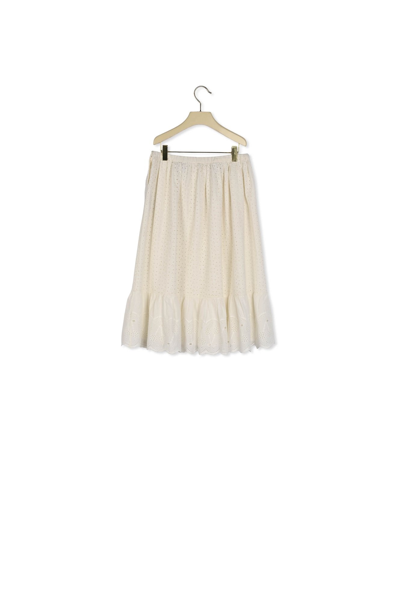 Jupe Farah - Bonpoint vintage