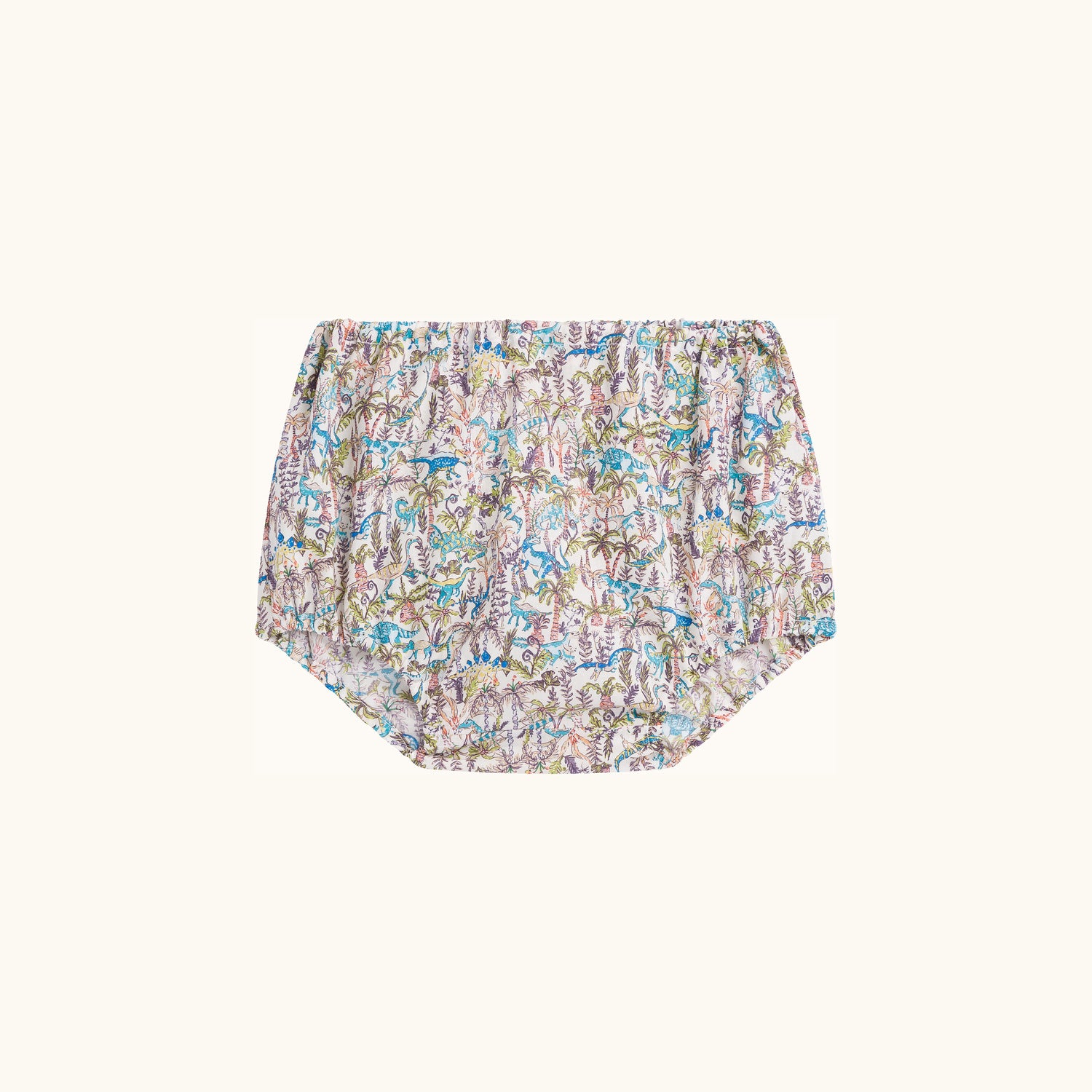 Bloomer Aki - Bonpoint vintage