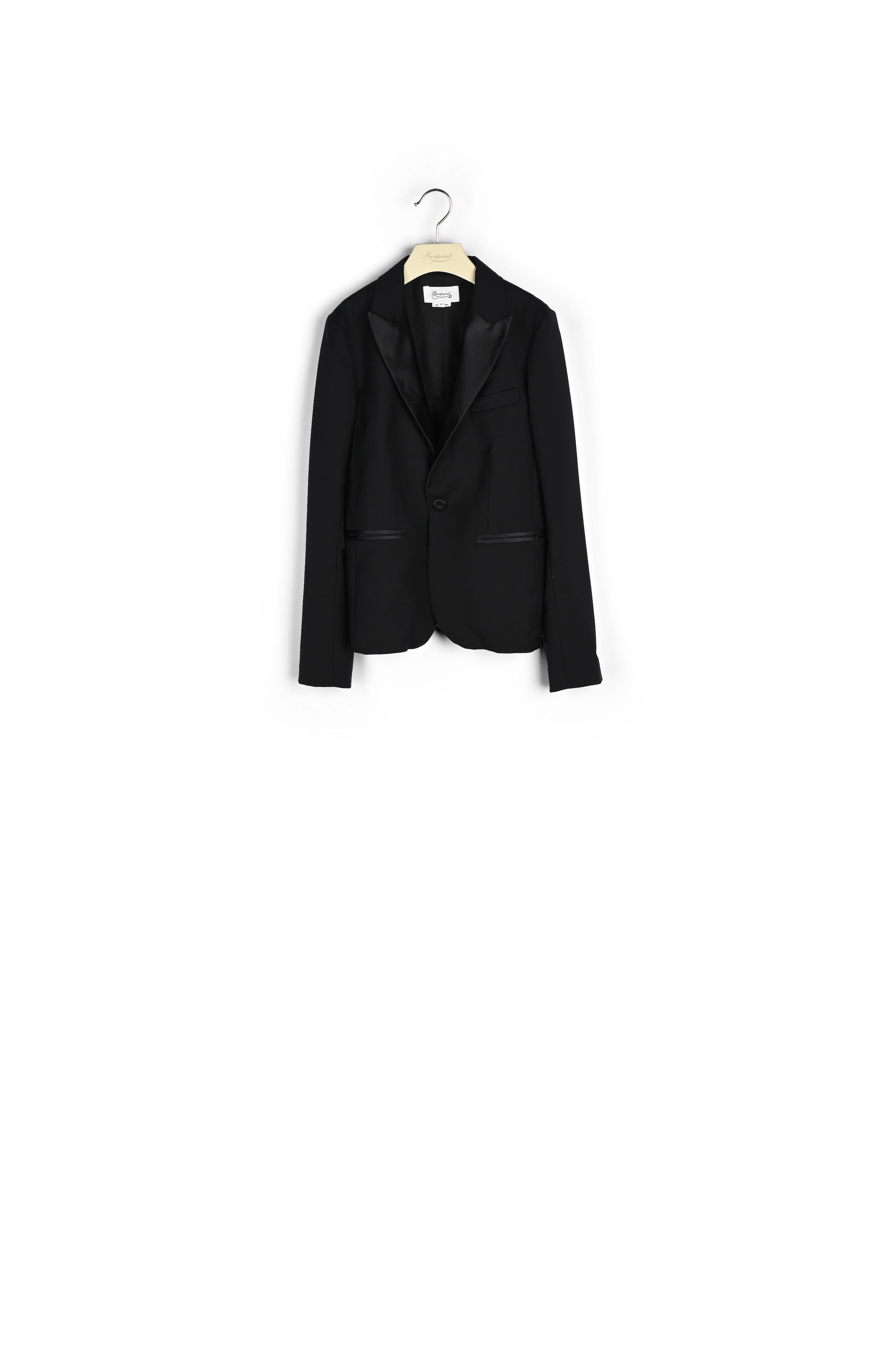 Veste - Bonpoint vintage