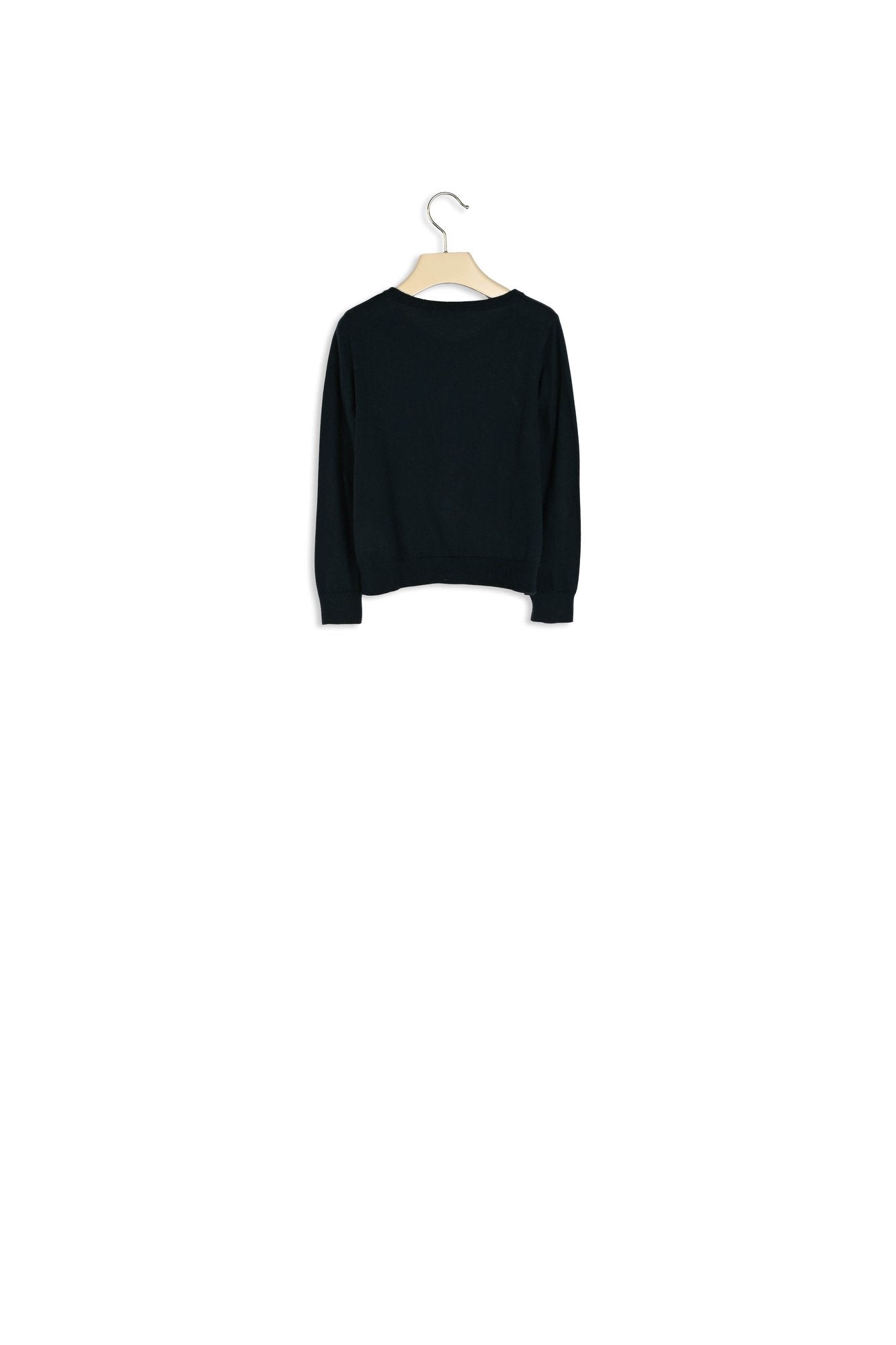 Cardigan Teixa - Bonpoint vintage