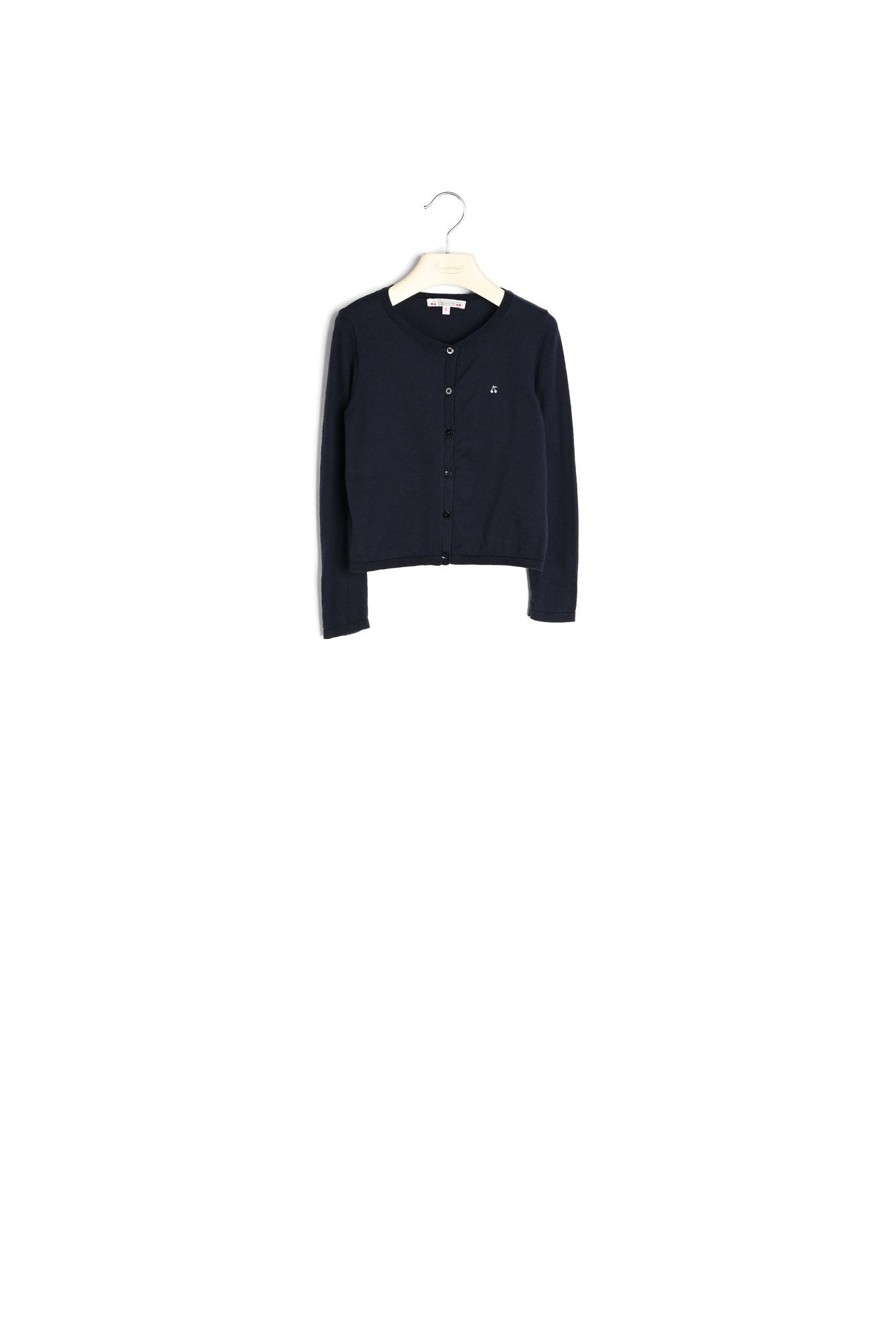 Cardigan - Bonpoint vintage