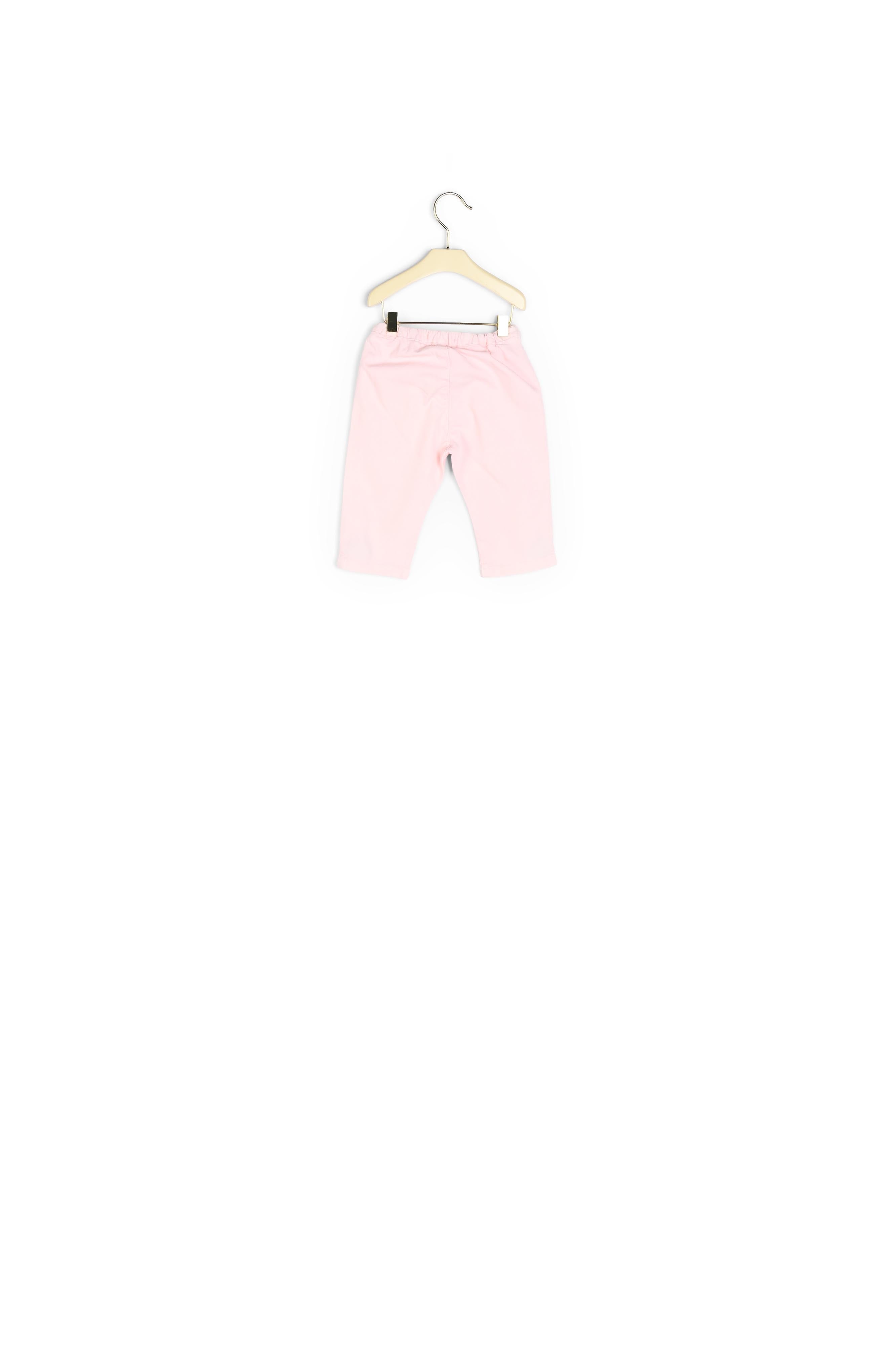 Pantalon Thursday - Bonpoint vintage