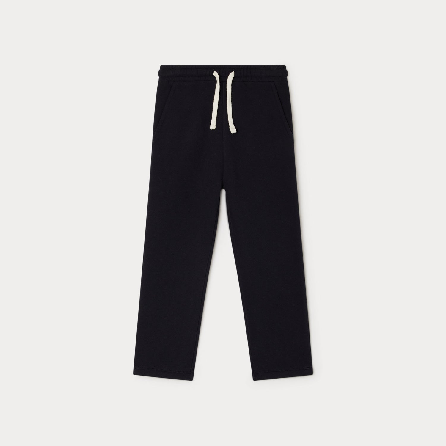 Jogging uni Birdy - Bonpoint vintage