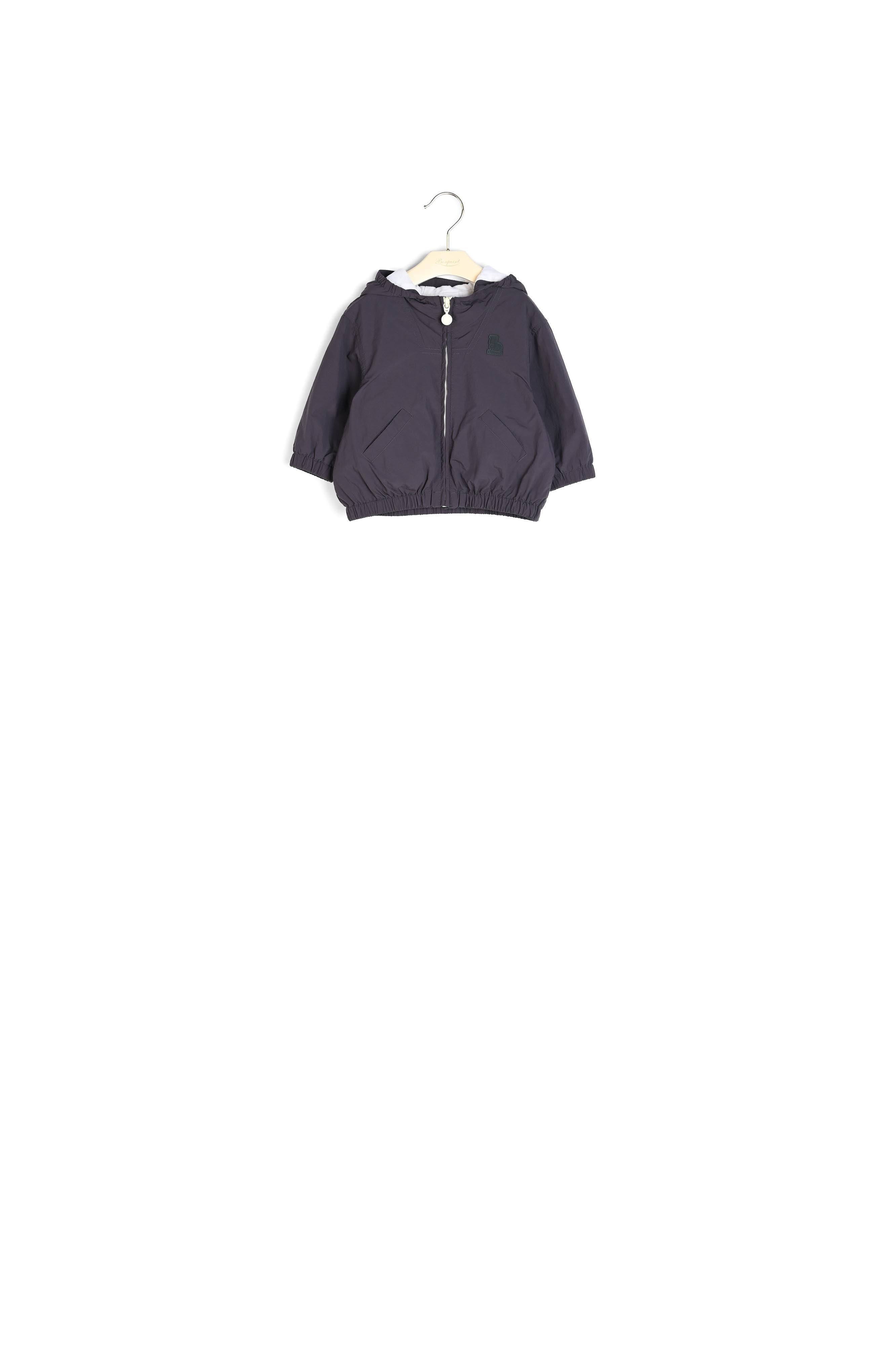 Imperméable Alana - Bonpoint vintage