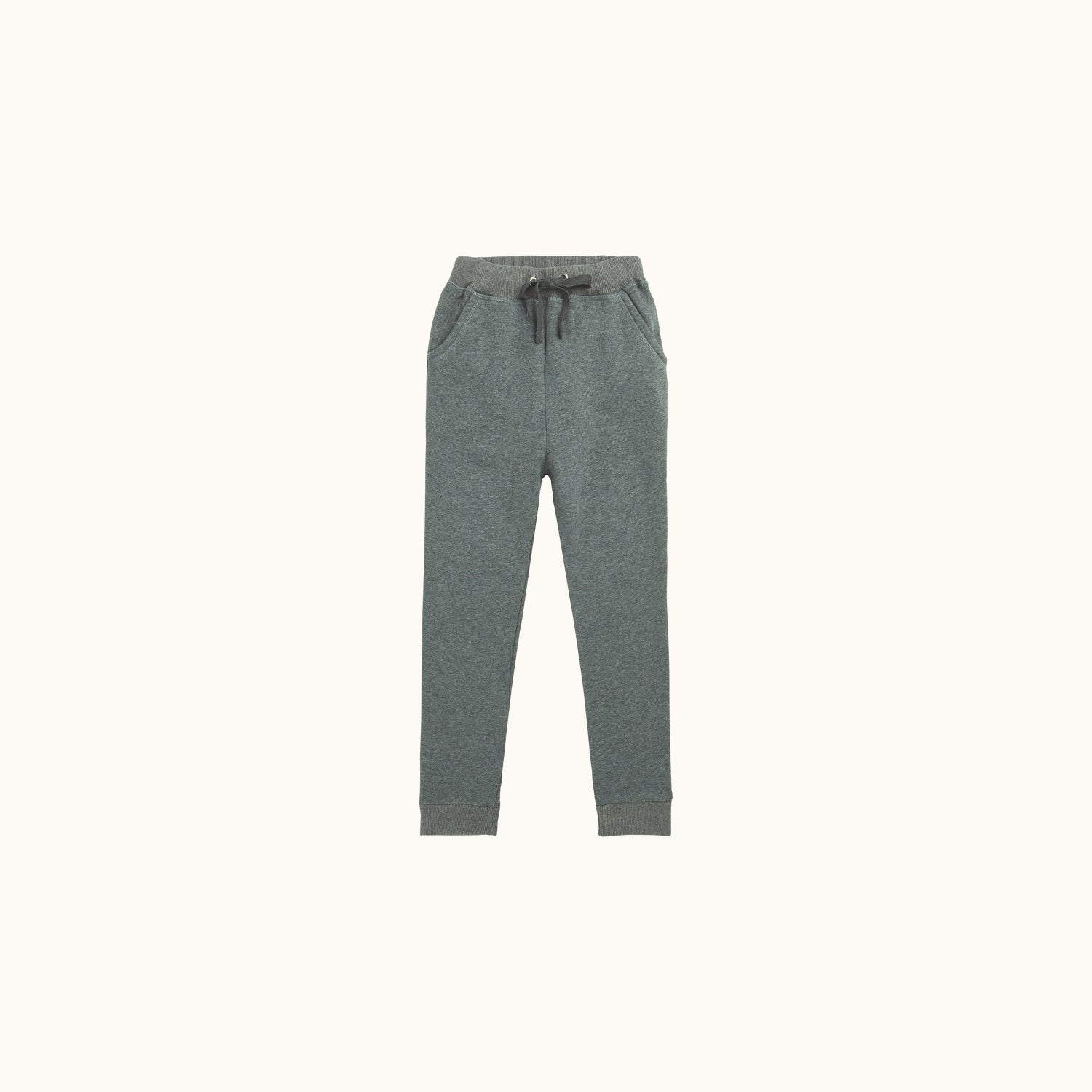 Jogging - Bonpoint vintage