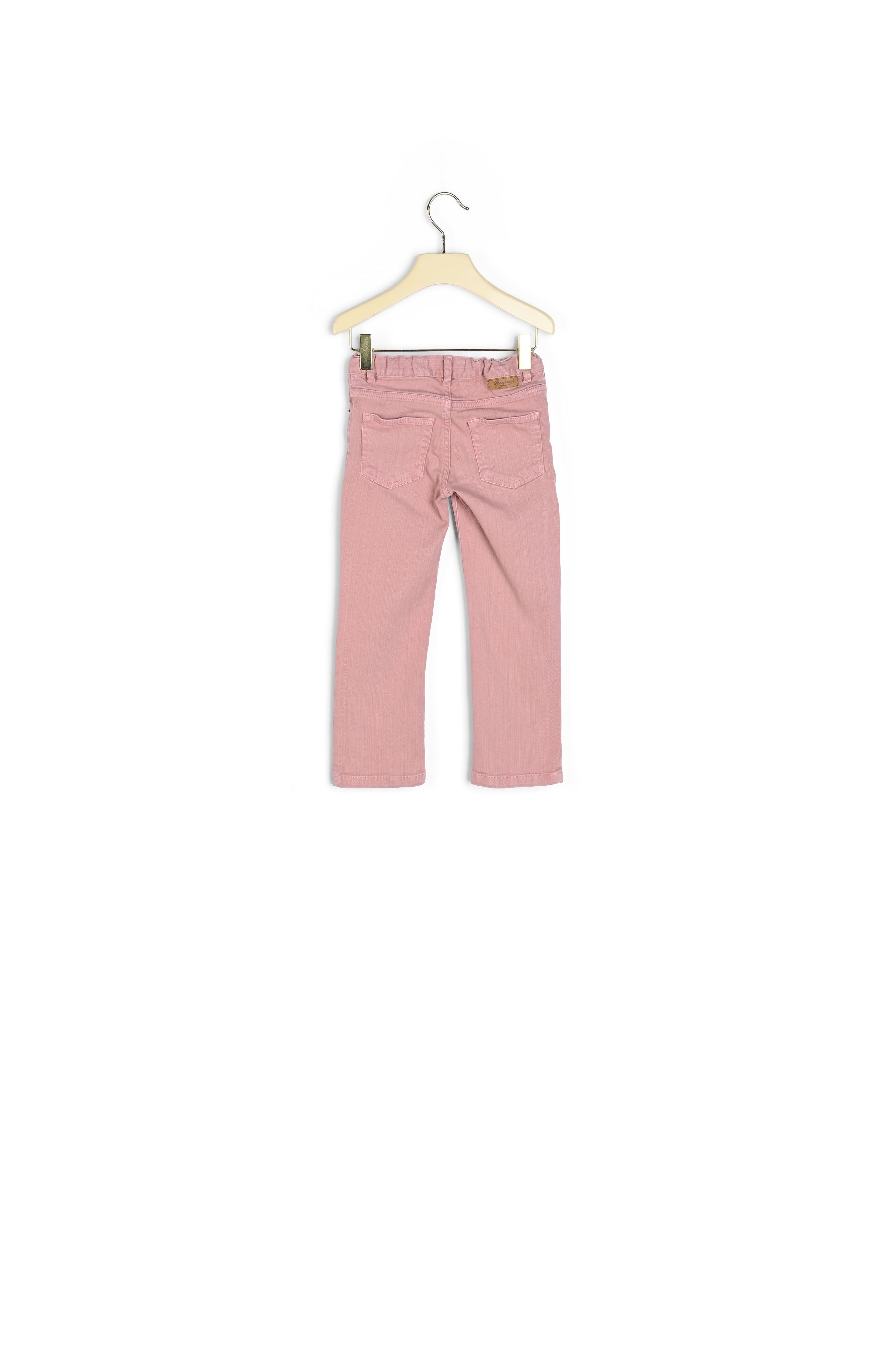 Pantalon Mint - Bonpoint vintage