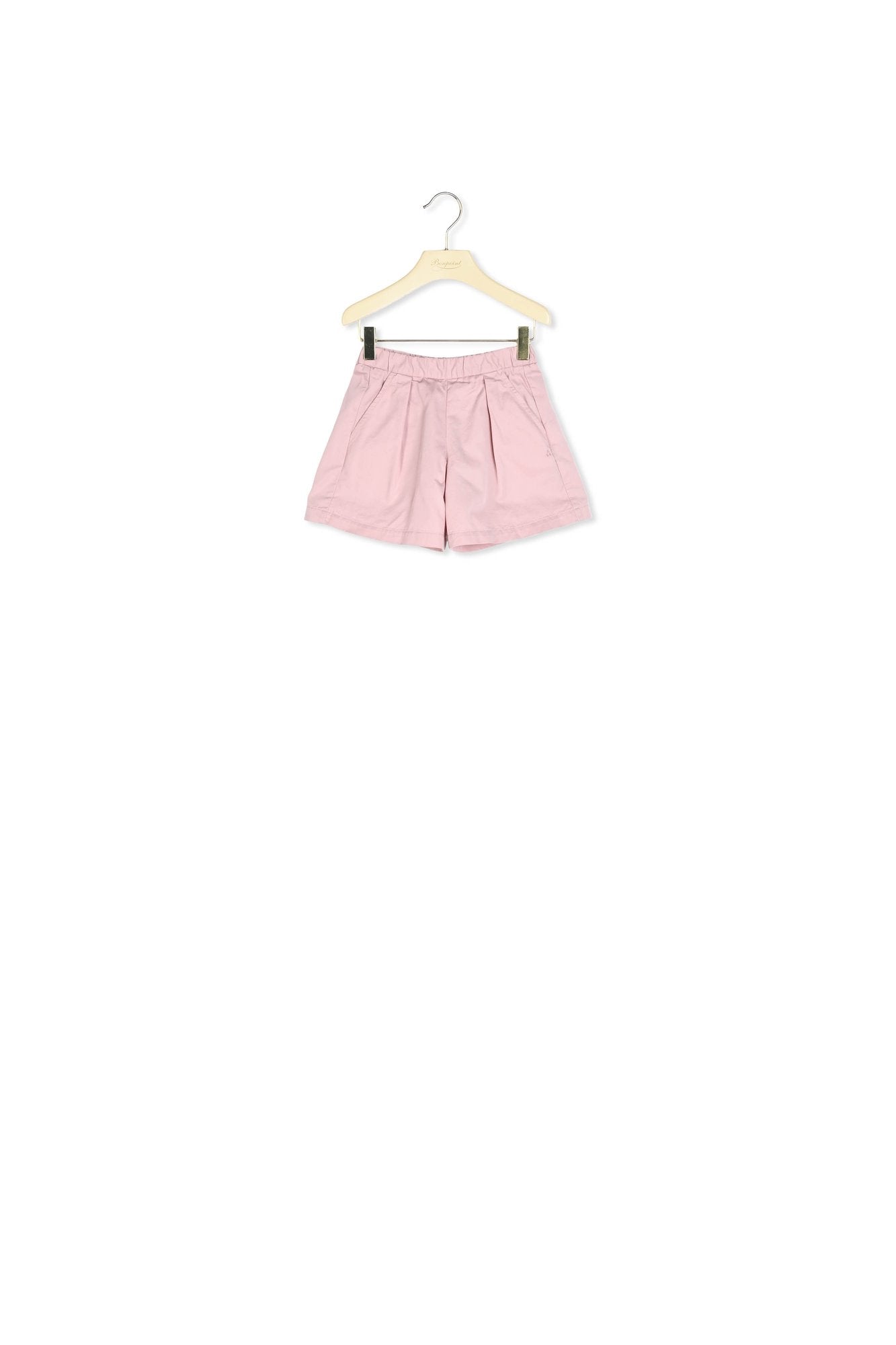 Short Courtney - Bonpoint vintage