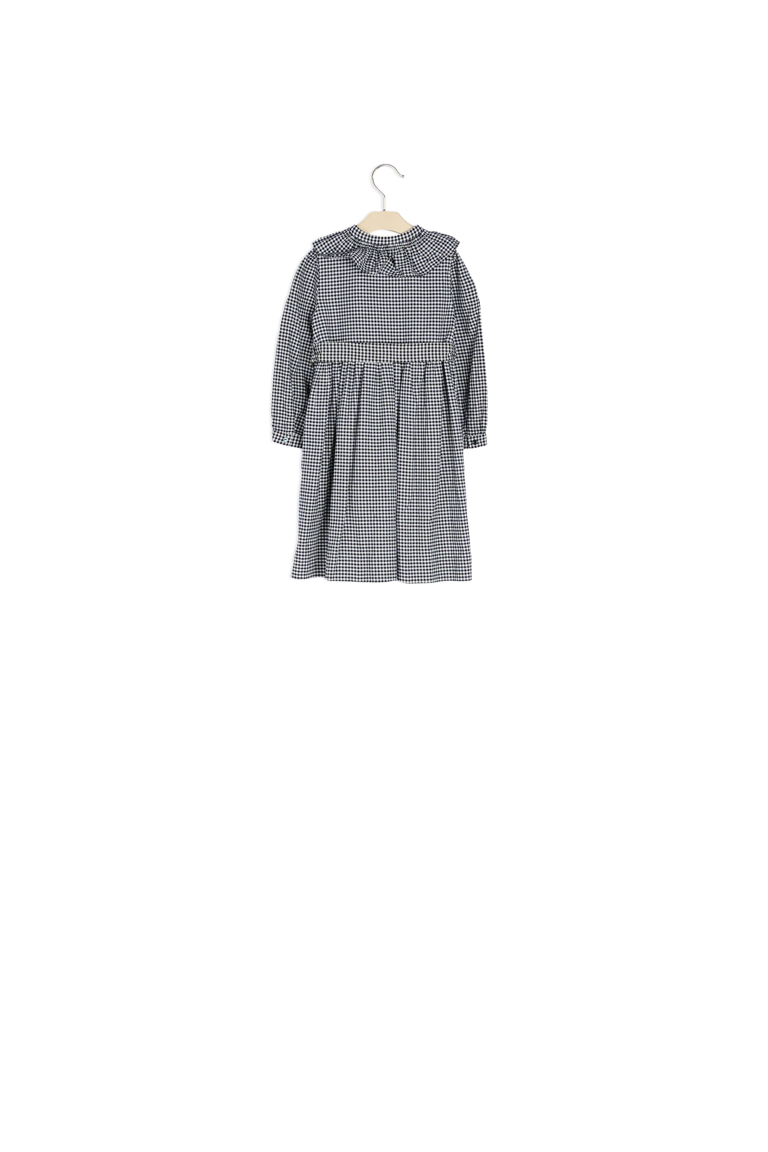 Robe Margot - Bonpoint vintage