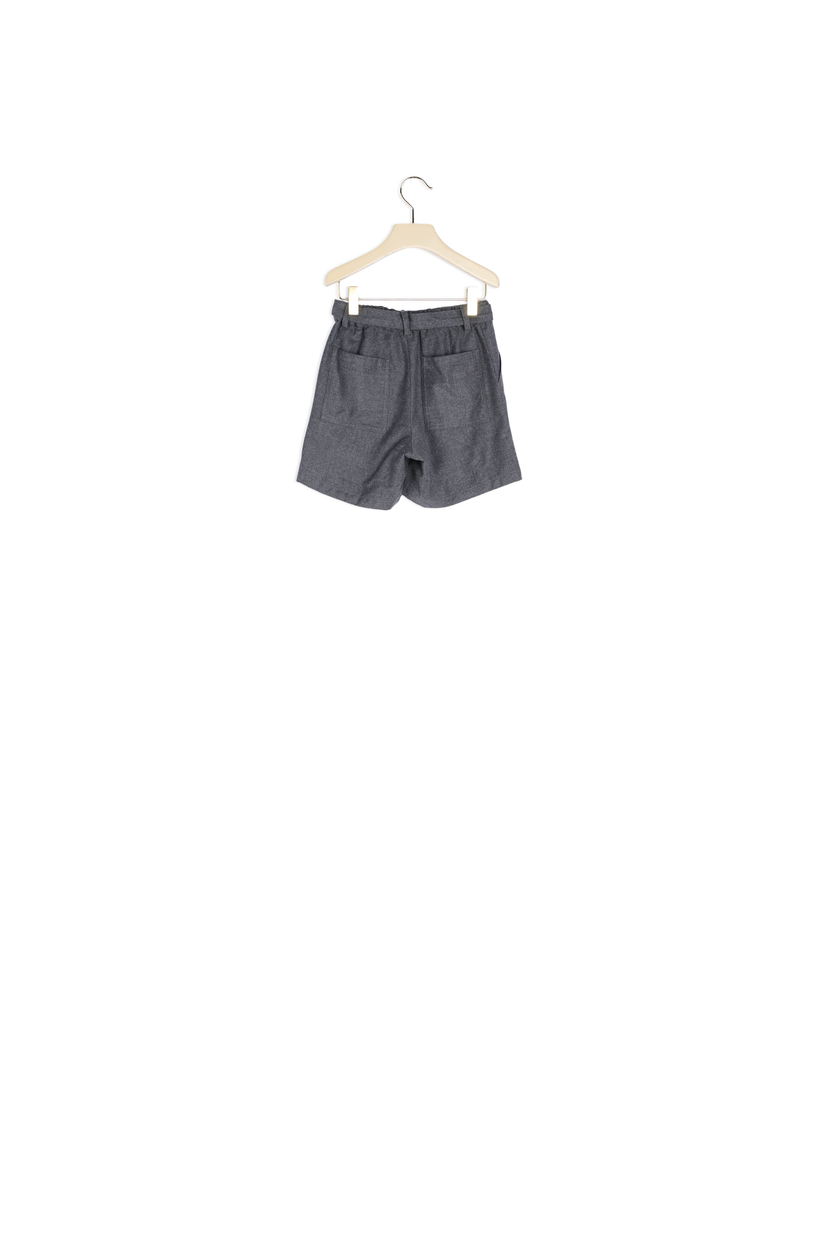 Short Gustave - Bonpoint vintage