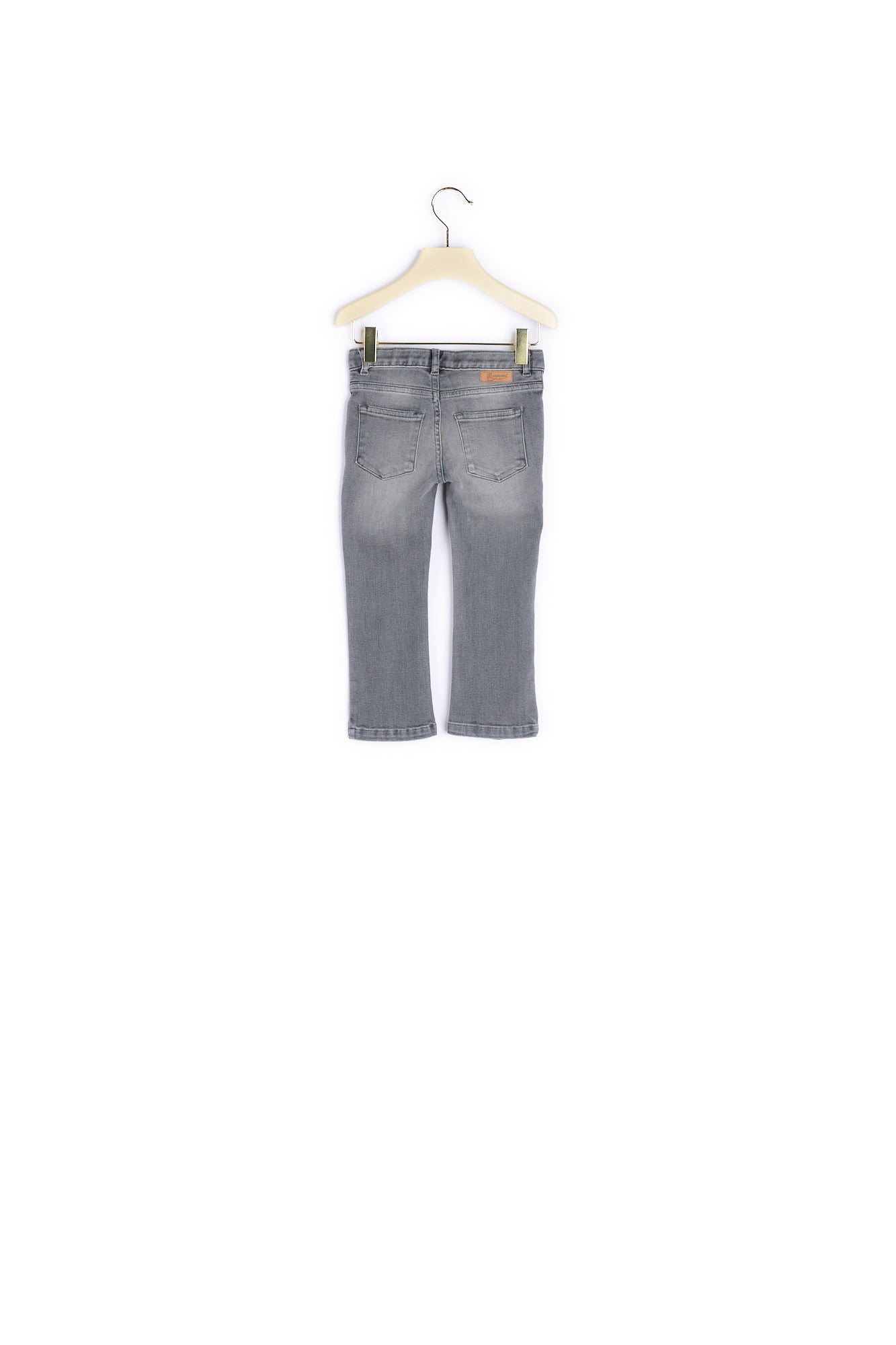 Pantalon Mint - Bonpoint vintage