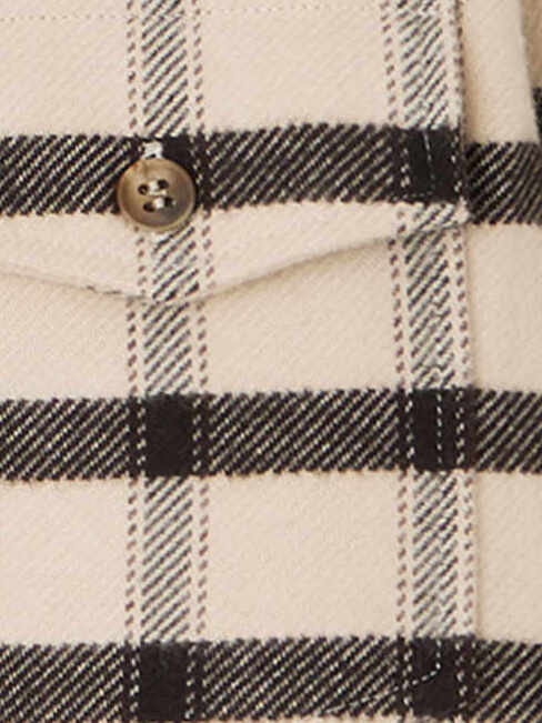 Chemise Boy - Bonpoint vintage