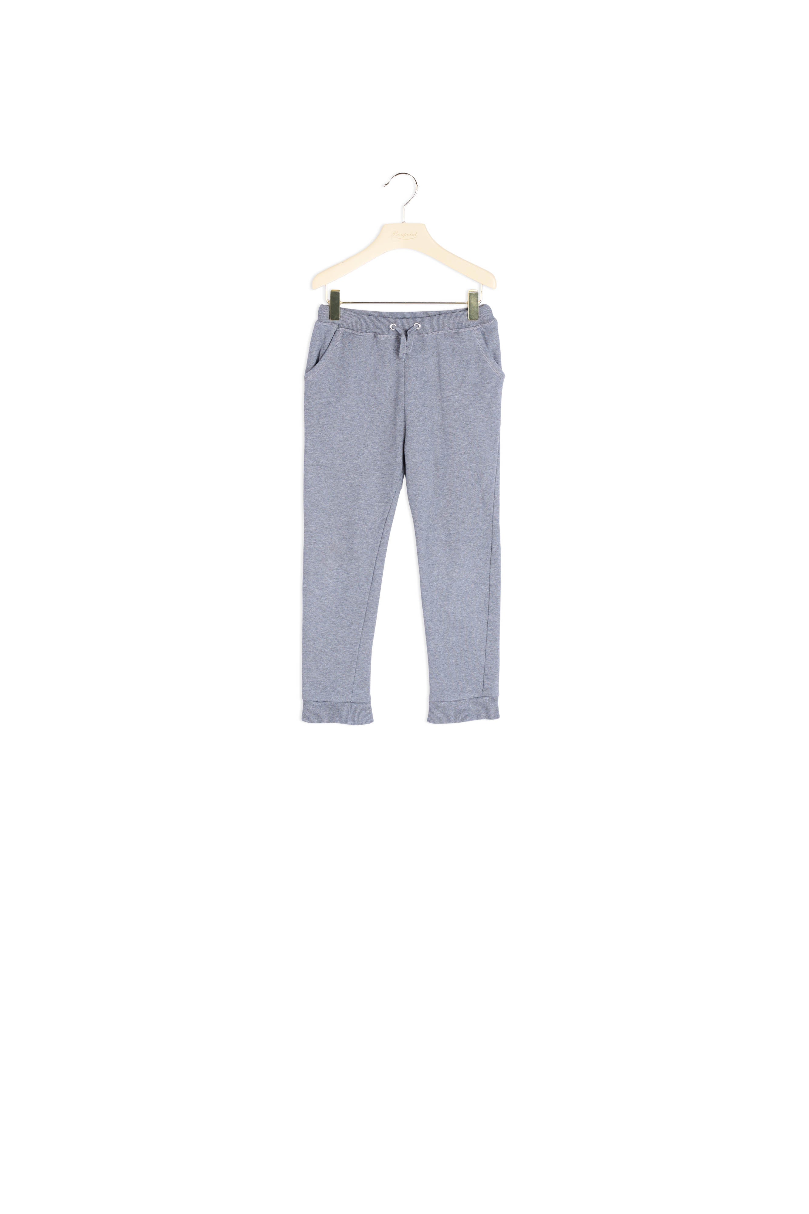 Jogging - Bonpoint vintage