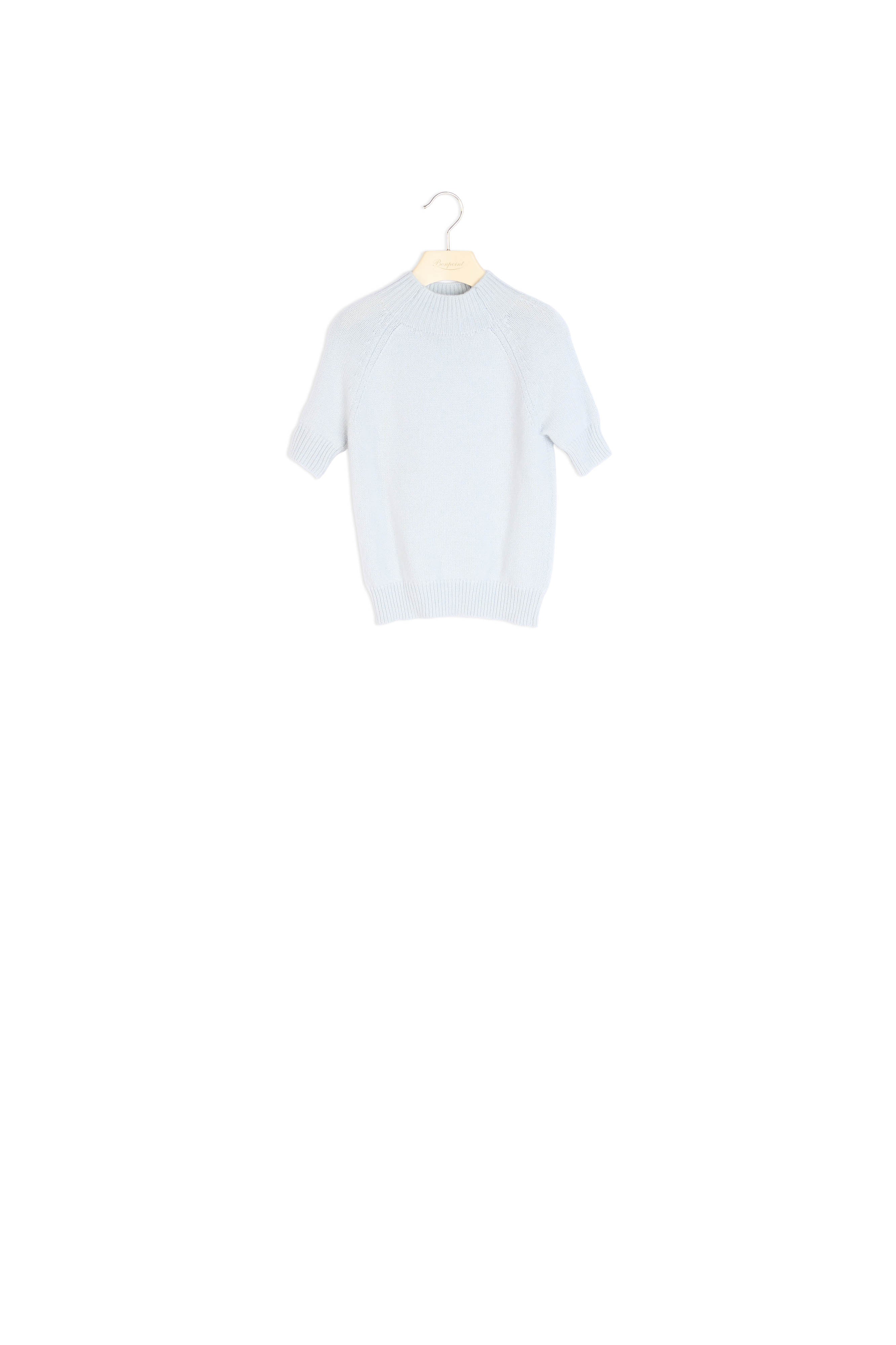 Pull MC Cachemire - Bonpoint vintage