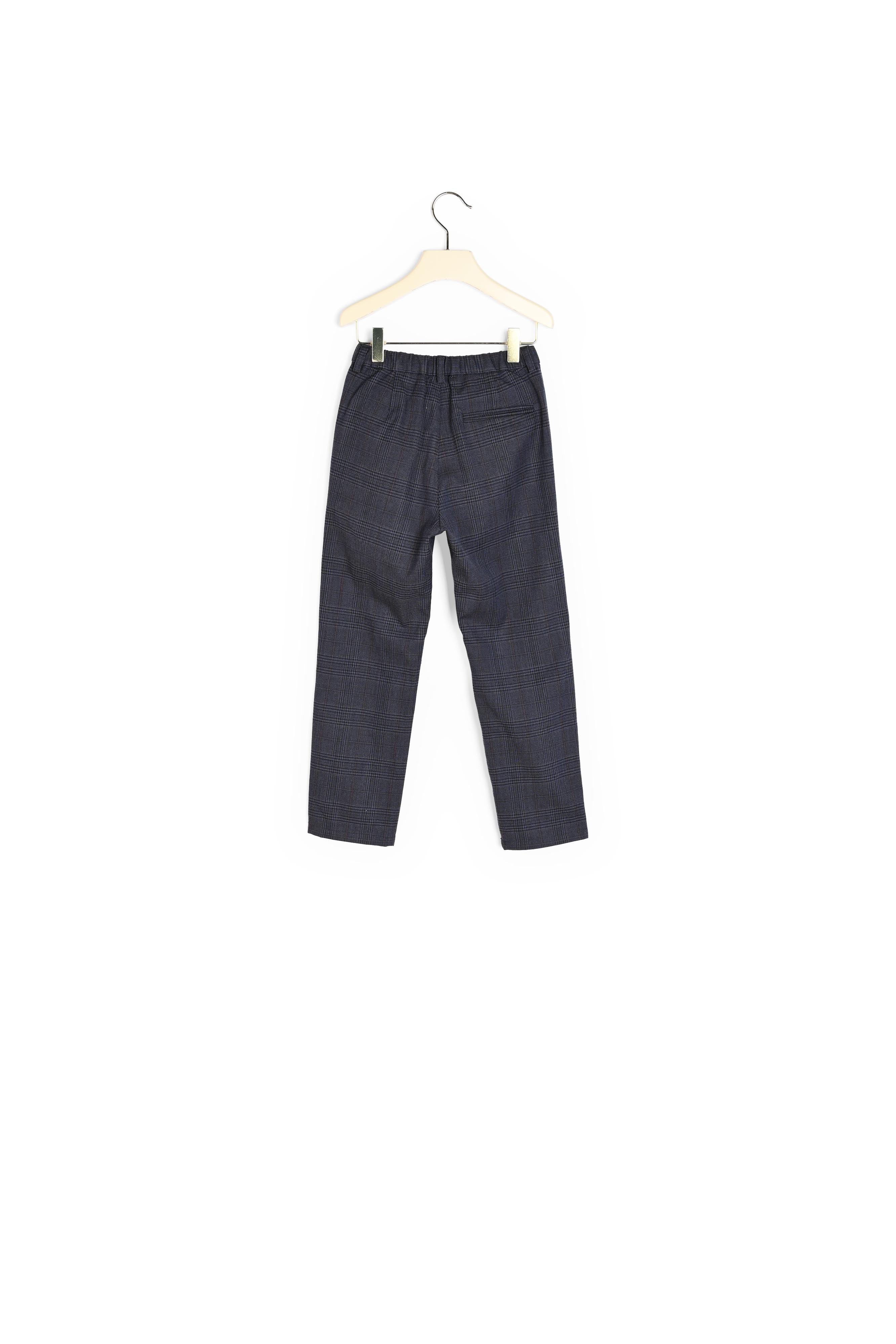 Pantalon Stephen - Bonpoint vintage