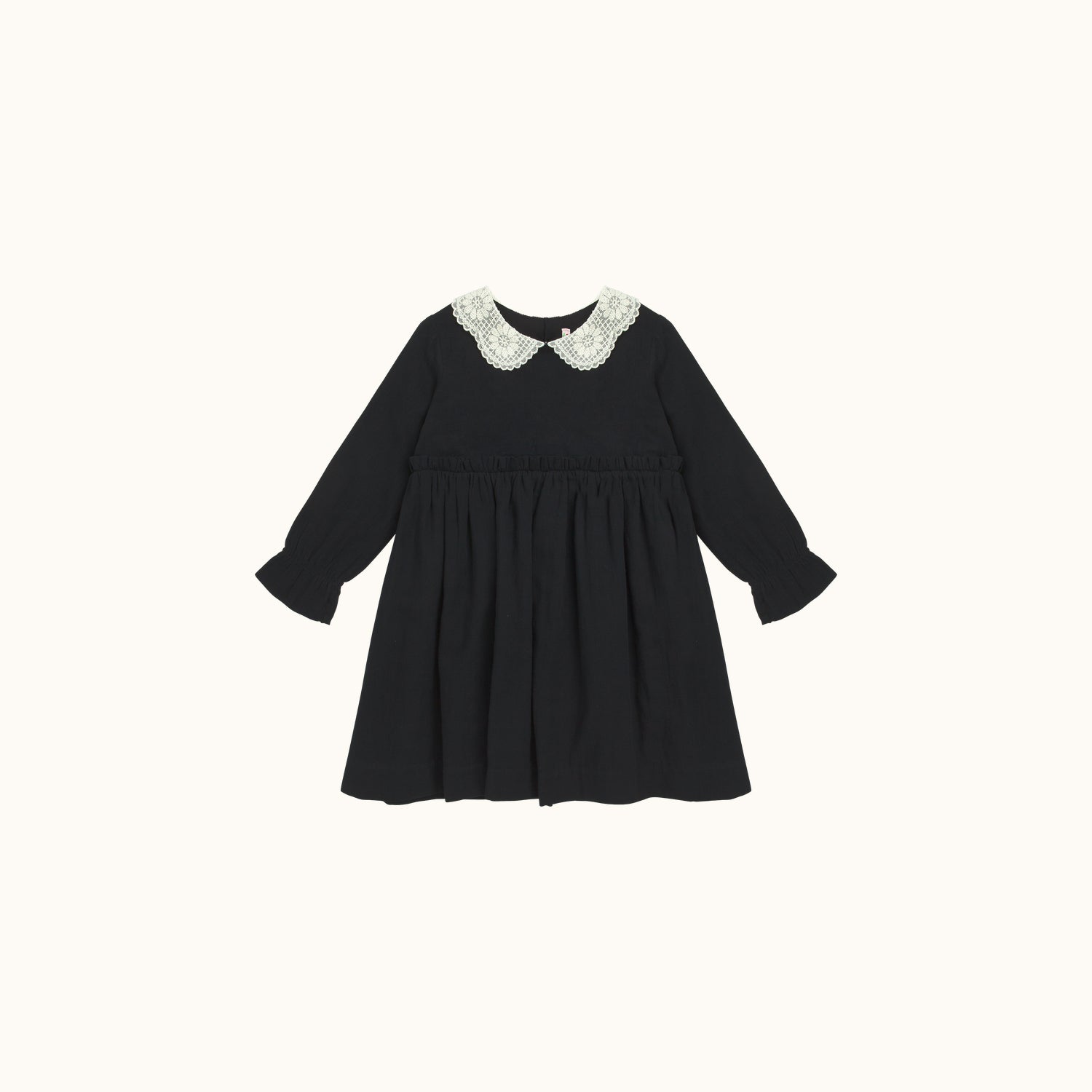Robe Mavie - Bonpoint vintage
