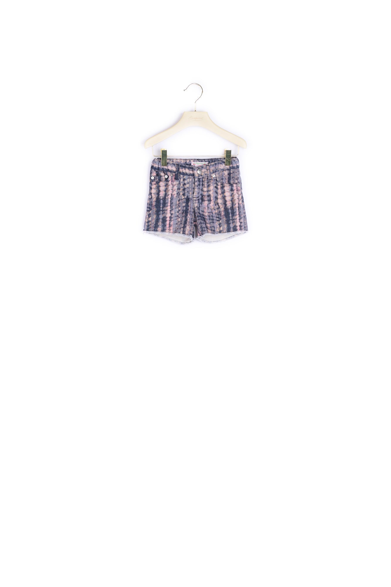 Short Endy - Bonpoint vintage