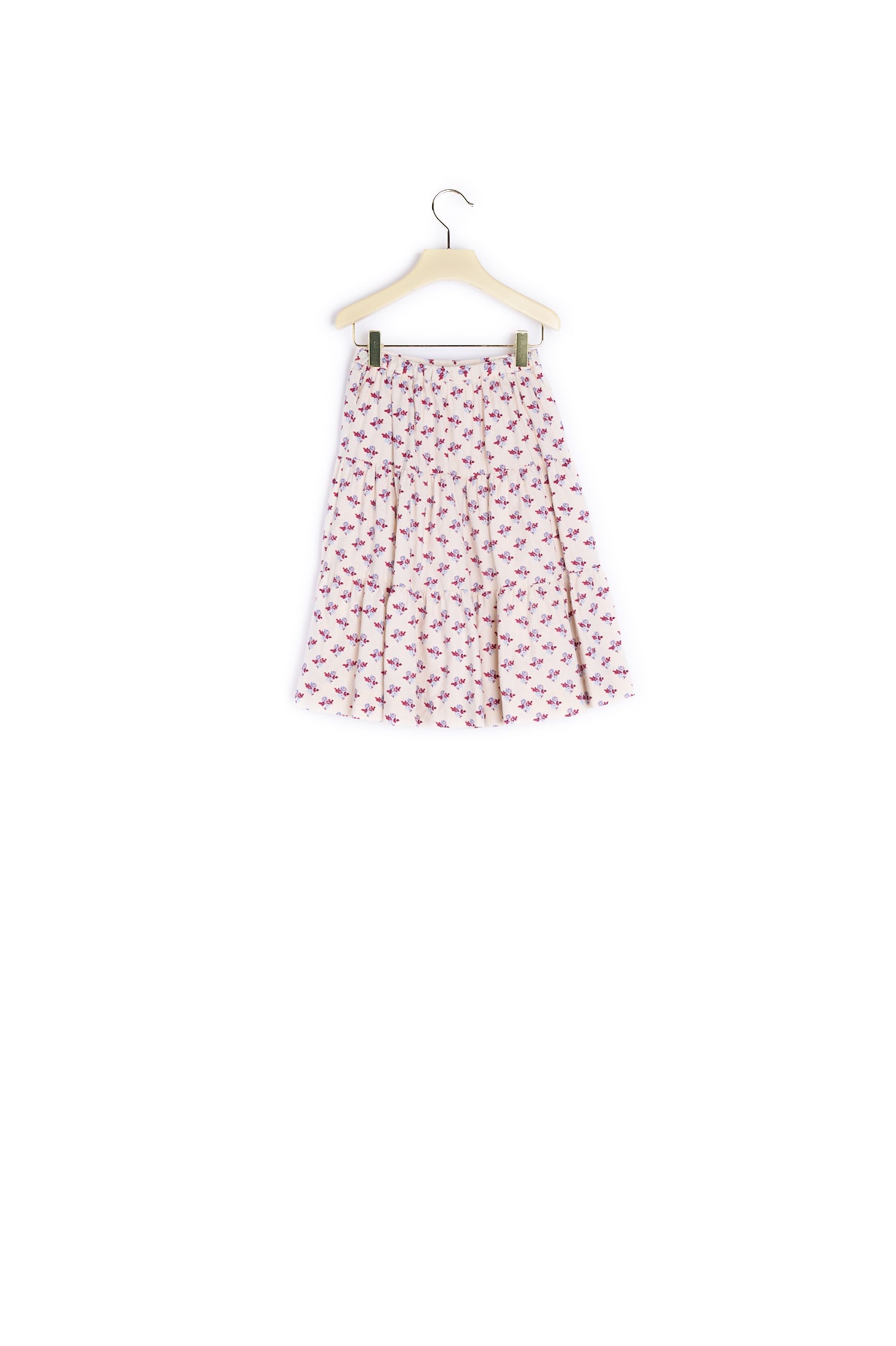 Jupe Lise - Bonpoint vintage