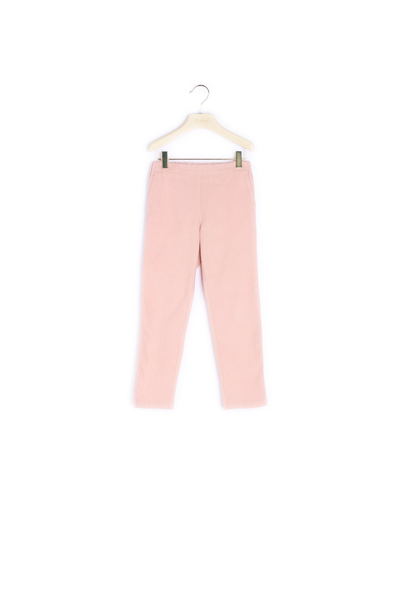 Pantalon Mikki - Bonpoint vintage