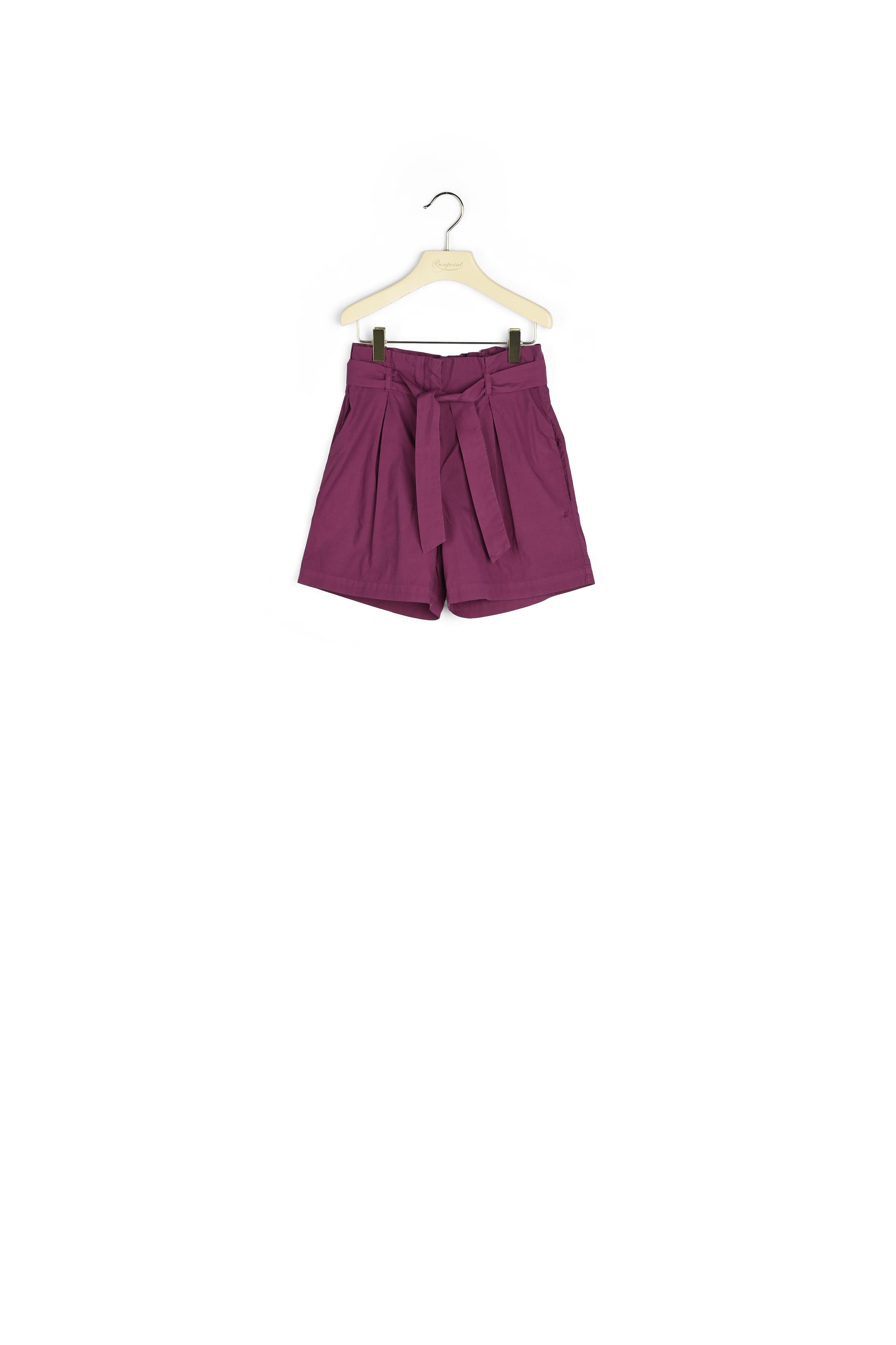 Short Nath - Bonpoint vintage