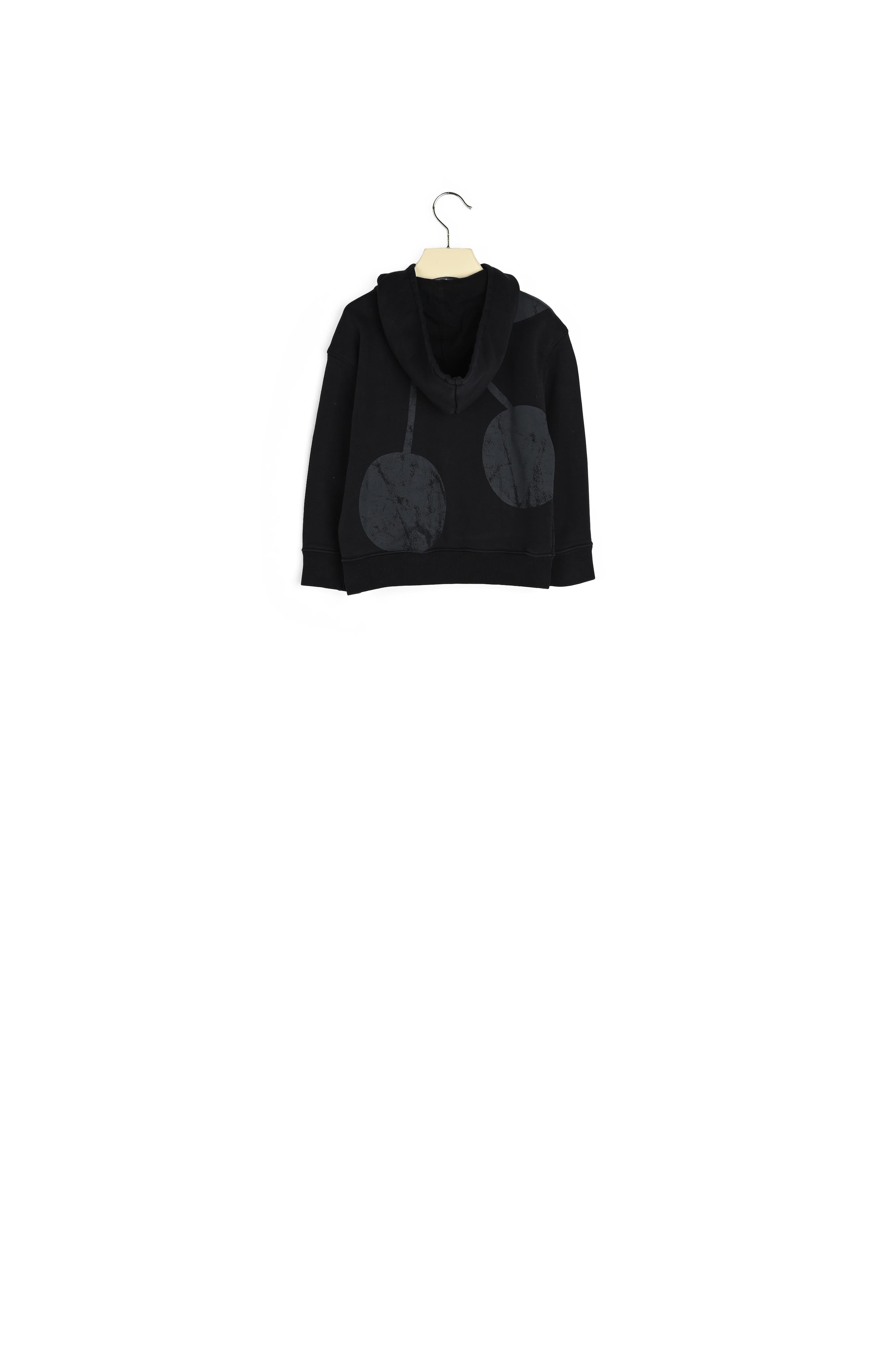 Sweatshirt enfant - Bonpoint vintage